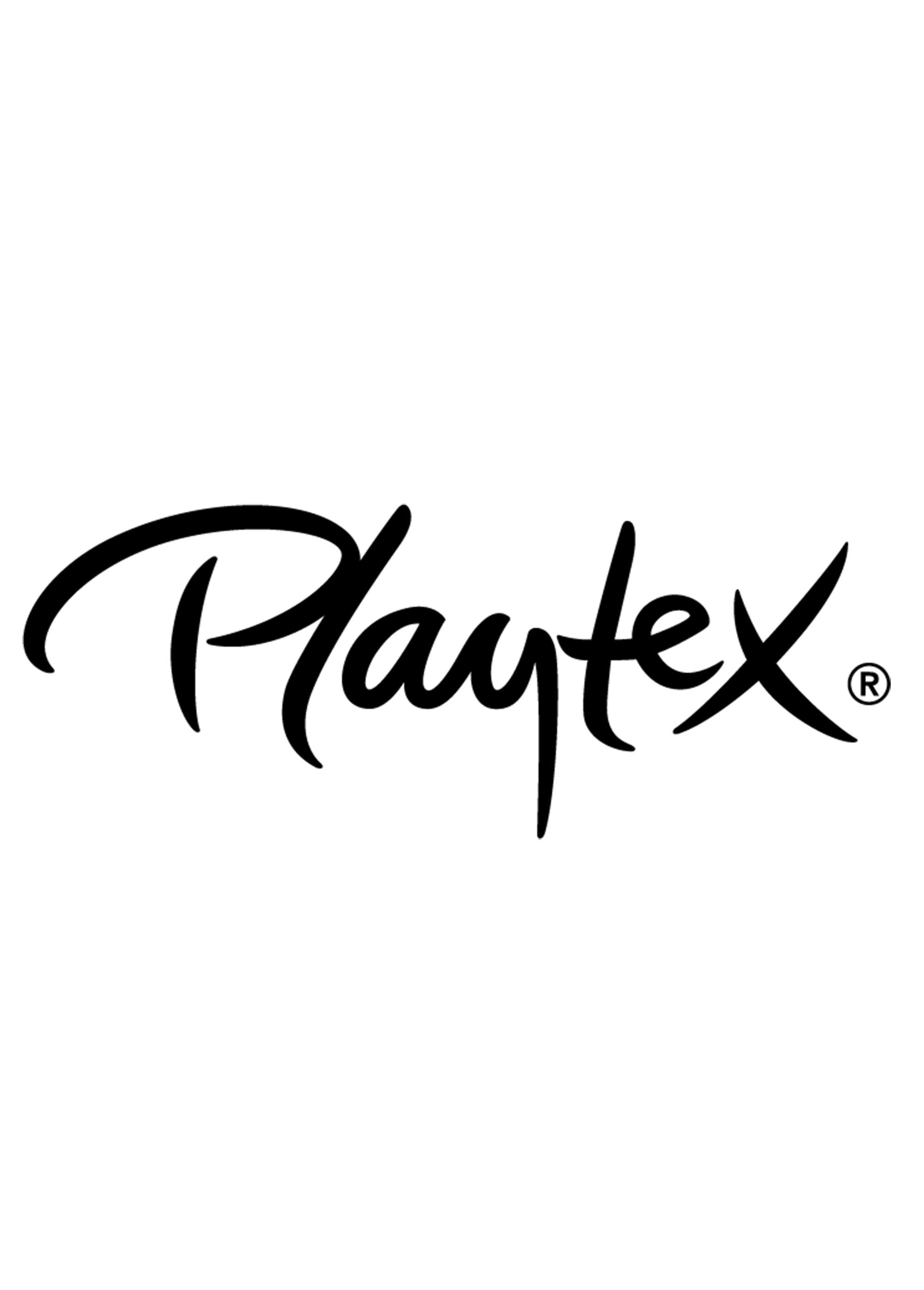 ®_Playtex_-_Bloem_Elegance_kanten_slipje_Pruim_DE3_slim