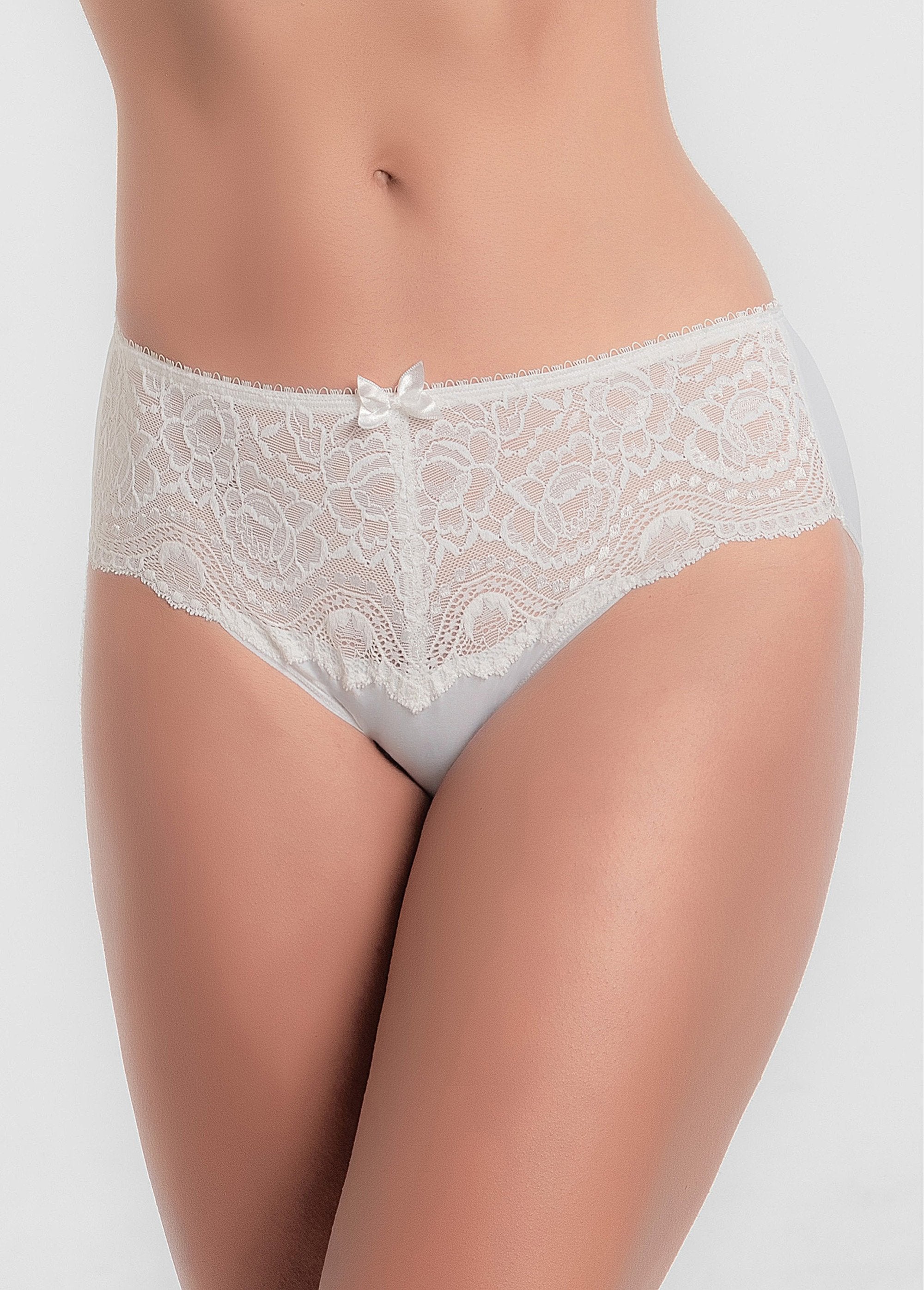 ®_Playtex_-_Bloem_Elegance_kanten_slipje_WIT_FA1_slim