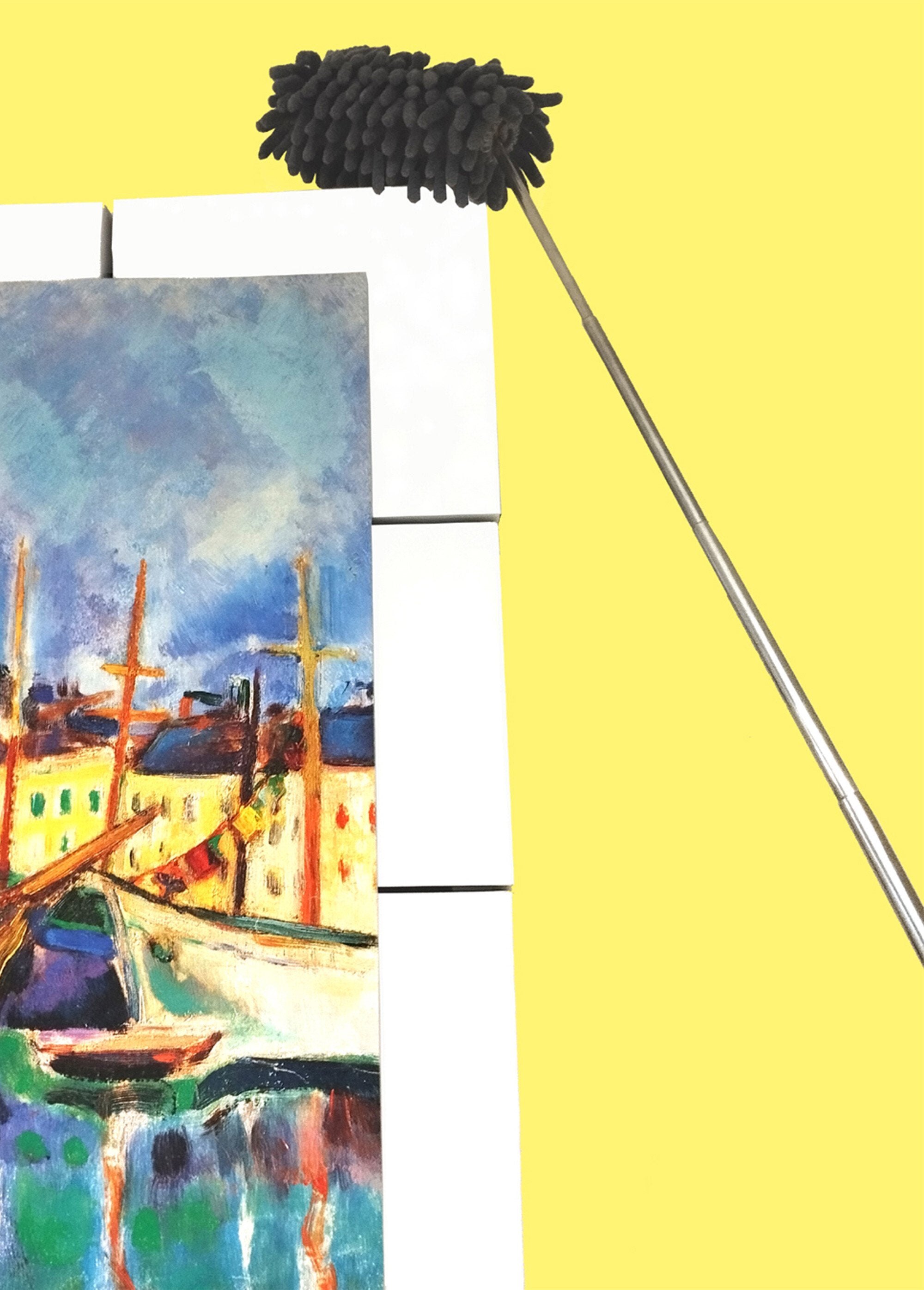 Stretch_microvezel_chenille_stofdoek_30_-_76_cm_Plumeau_chnille_ext__SF1_slim