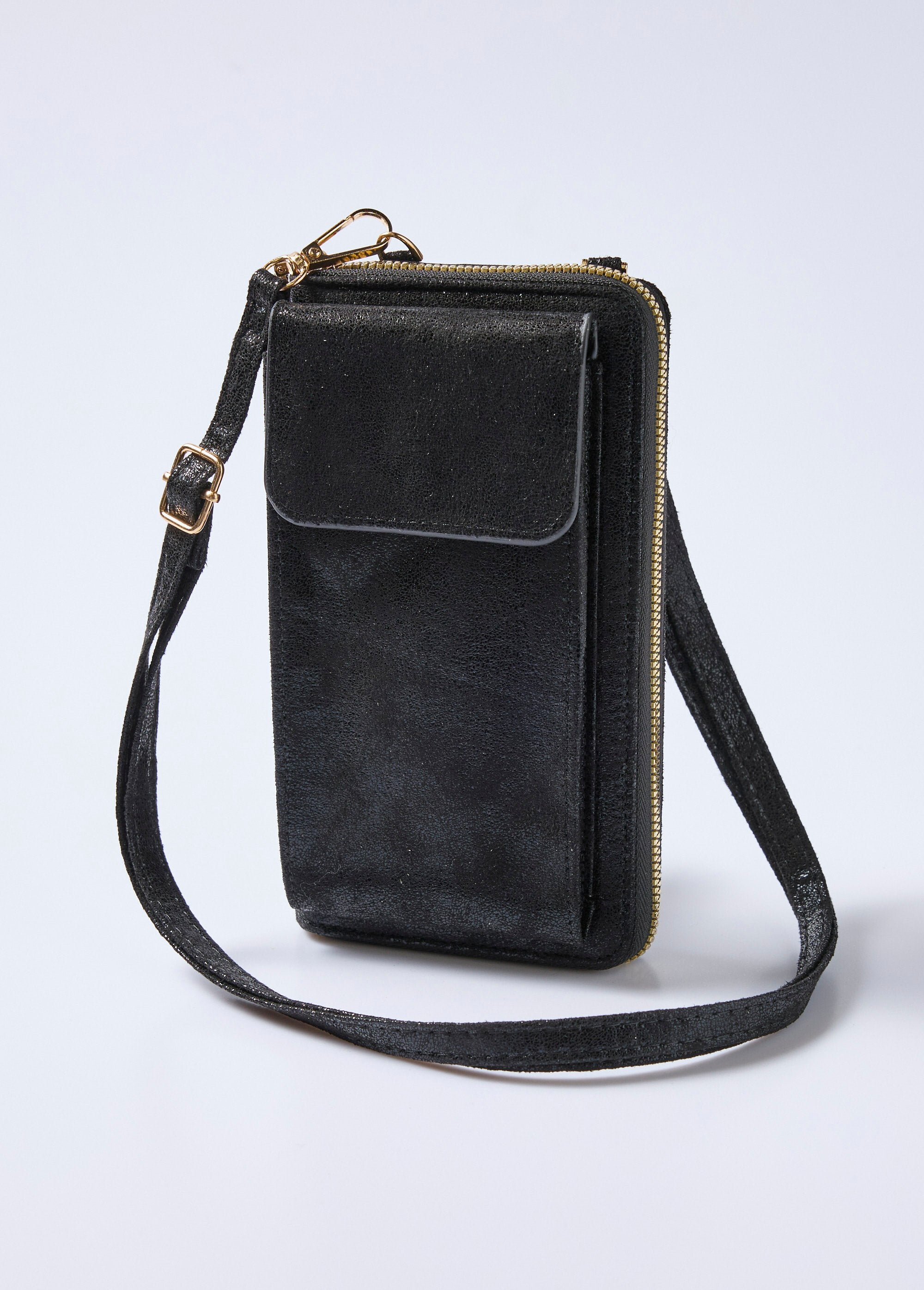 Multifunctioneel_telefoonhoesje_Noir_FA1_slim