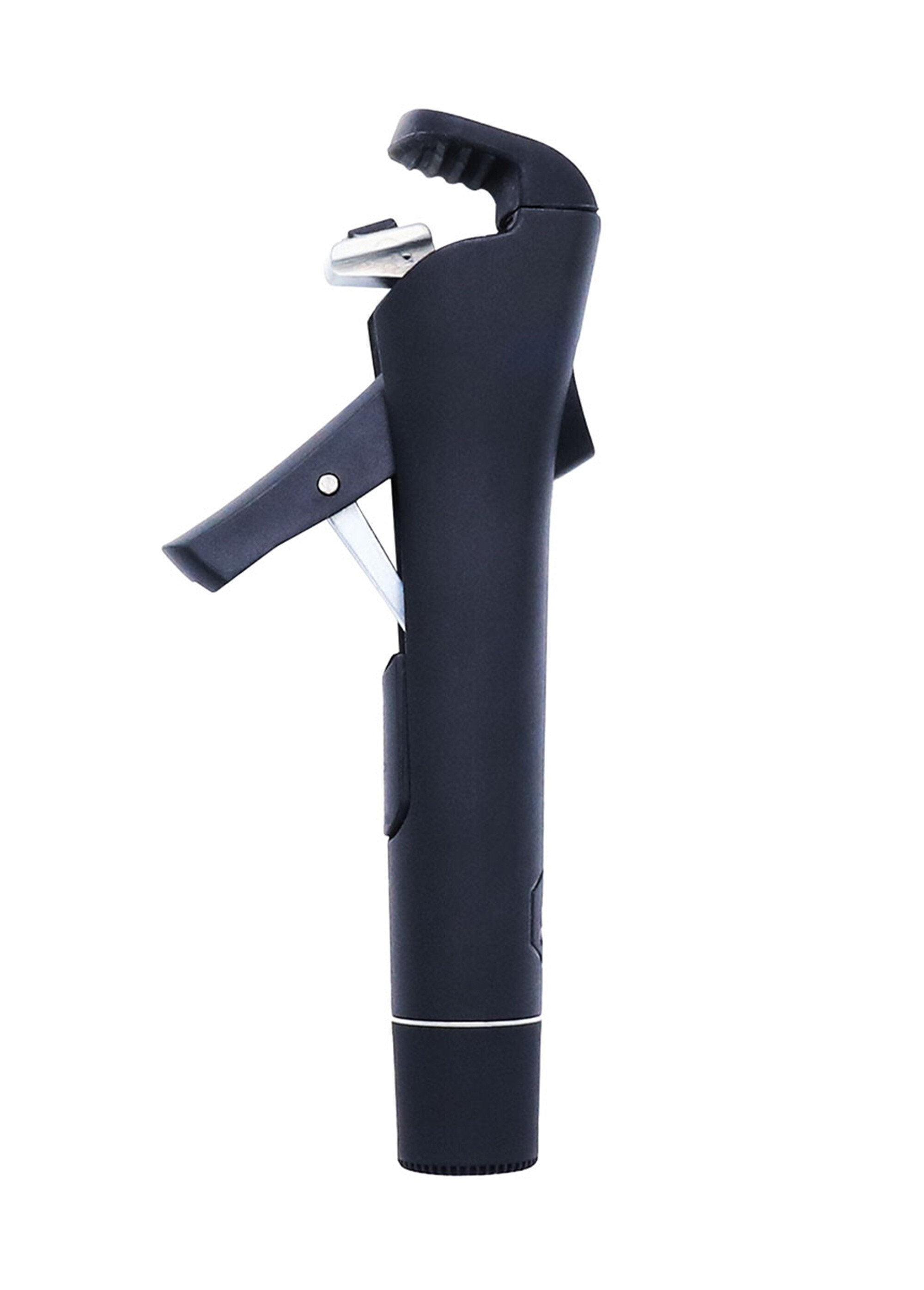 Verwijderbare_roestvrijstalen_handgreep_Noir_FA1_slim