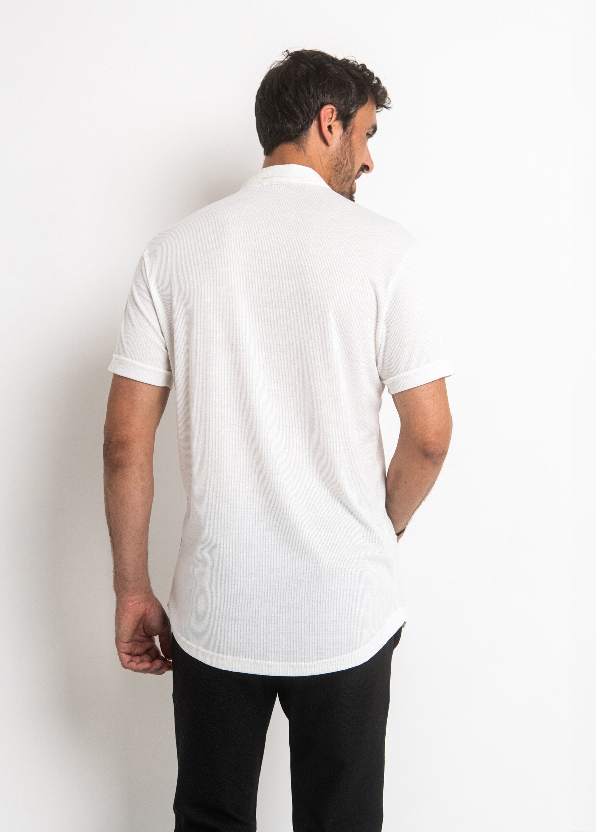 Poloshirt_in_overhemdstijl_Blanc_DO1_slim