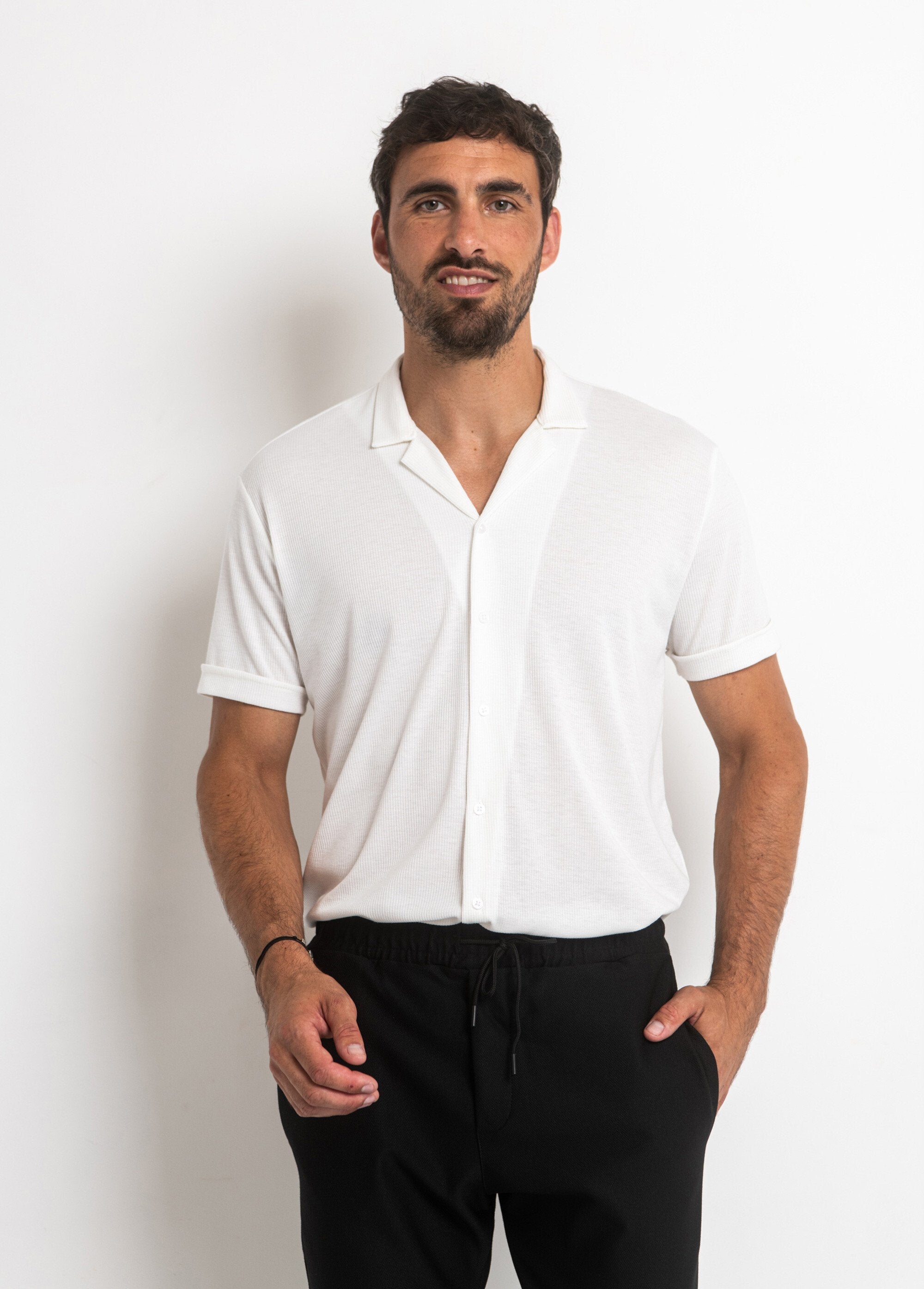 Poloshirt_in_overhemdstijl_Blanc_FA1_slim