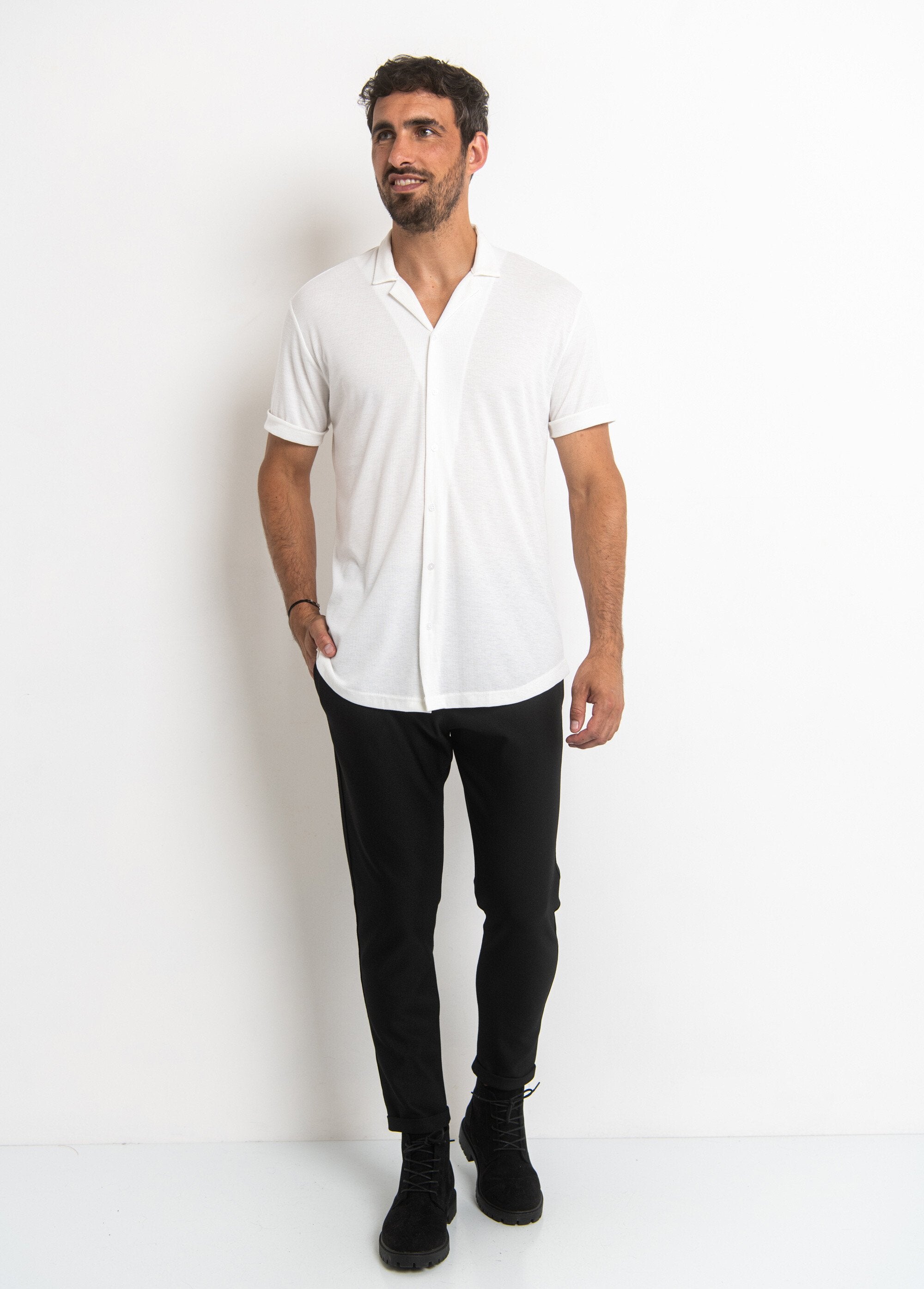 Poloshirt_in_overhemdstijl_Blanc_SF1_slim