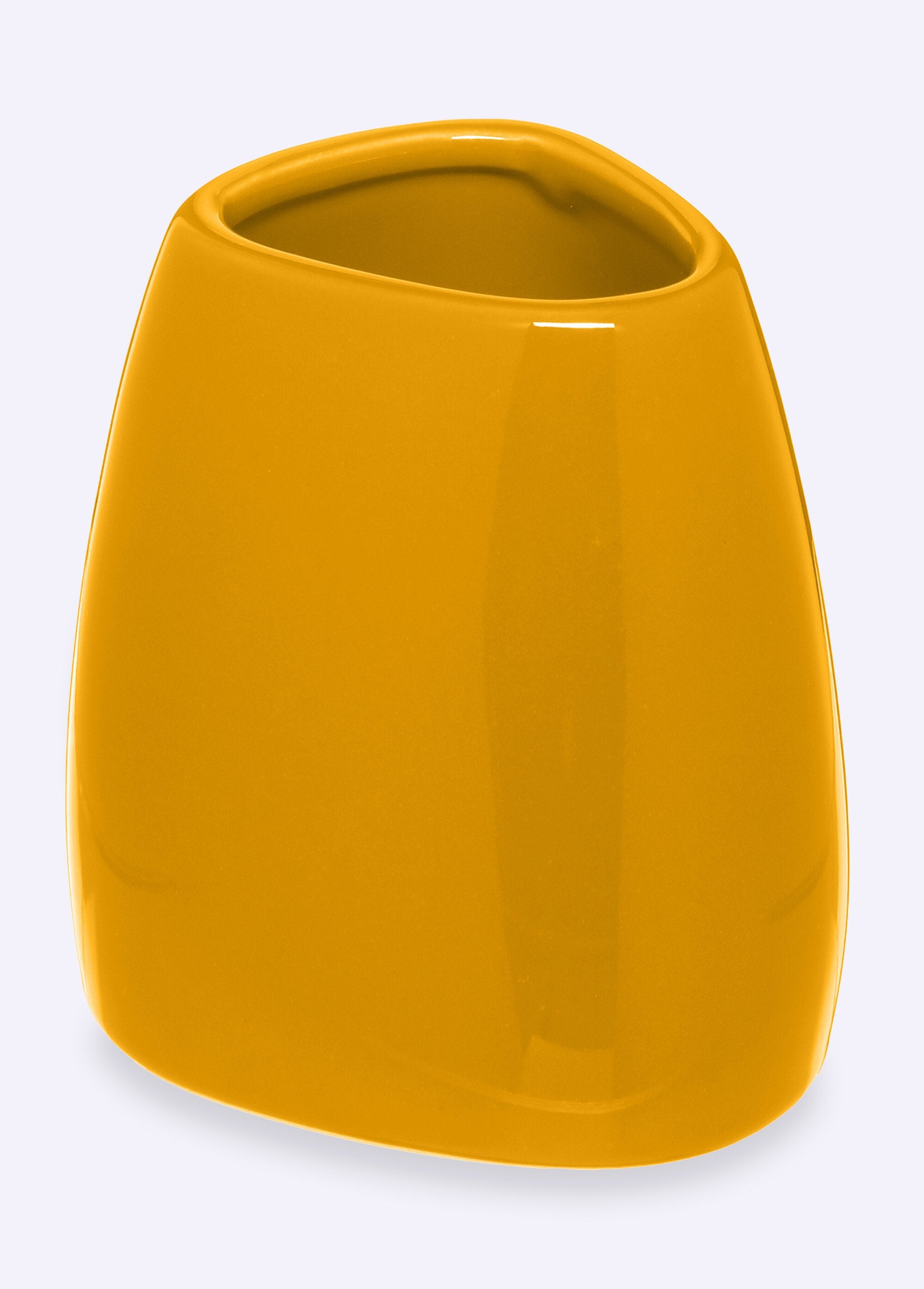 Keramische_tandenborstelpot_Jaune_FA1_slim
