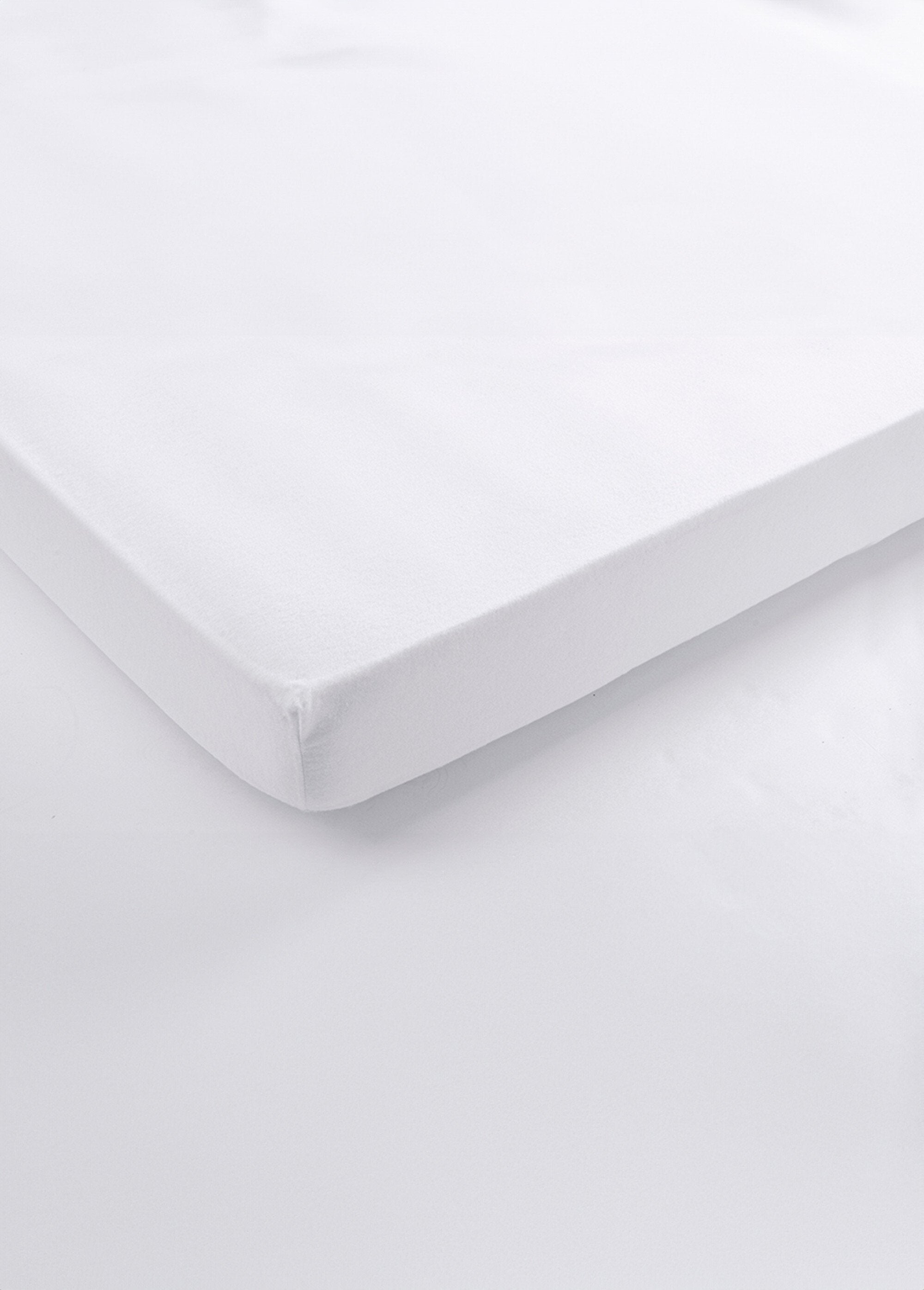 Duurzame_matrasbeschermer_in_de_vorm_van_een_hoes_Blanc_FA1_slim