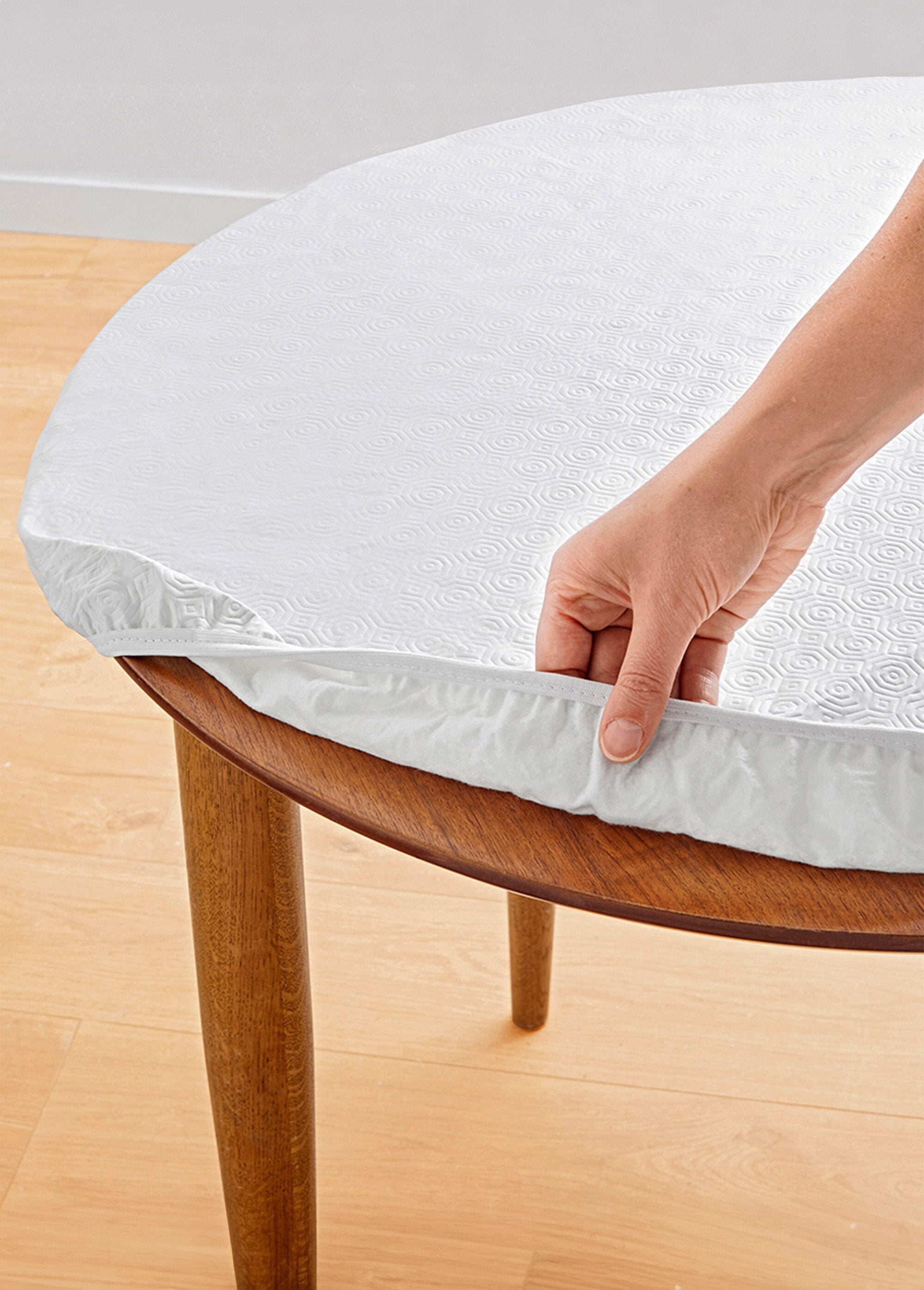 Elastische_tafelbeschermer_WIT_FA1_slim