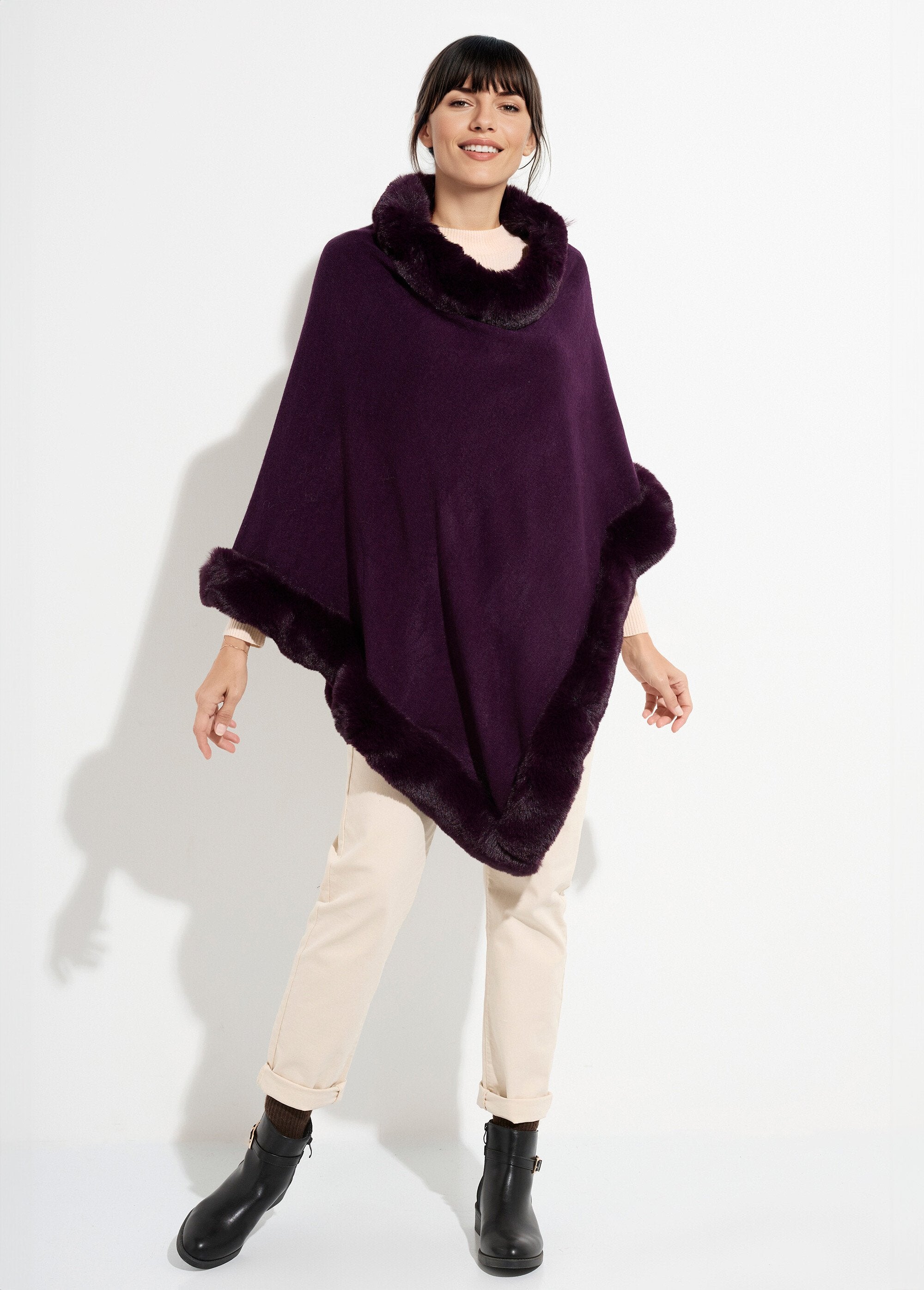Trui_cape,_ton_sur_ton_bontrand_Prune_SF1_slim