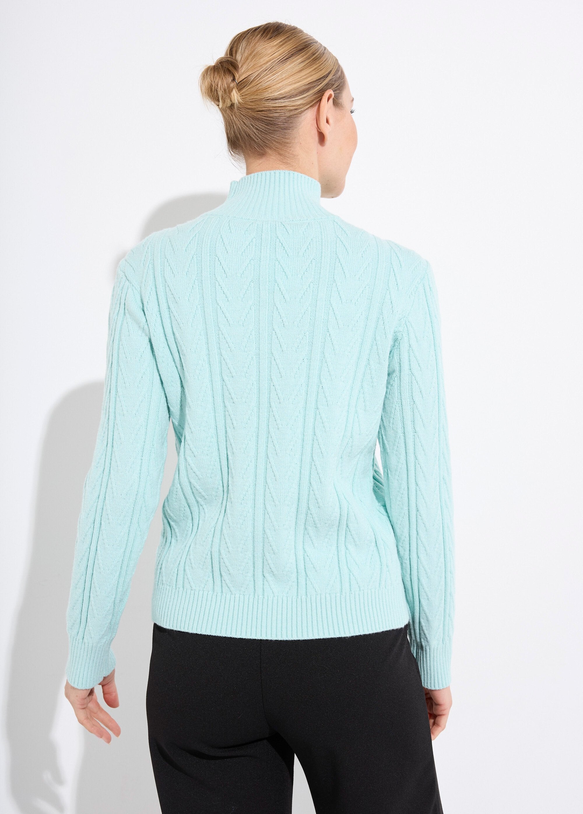 Warme_geribde_en_gedraaide_trui_met_hoge_hals_Vert_DO1_slim