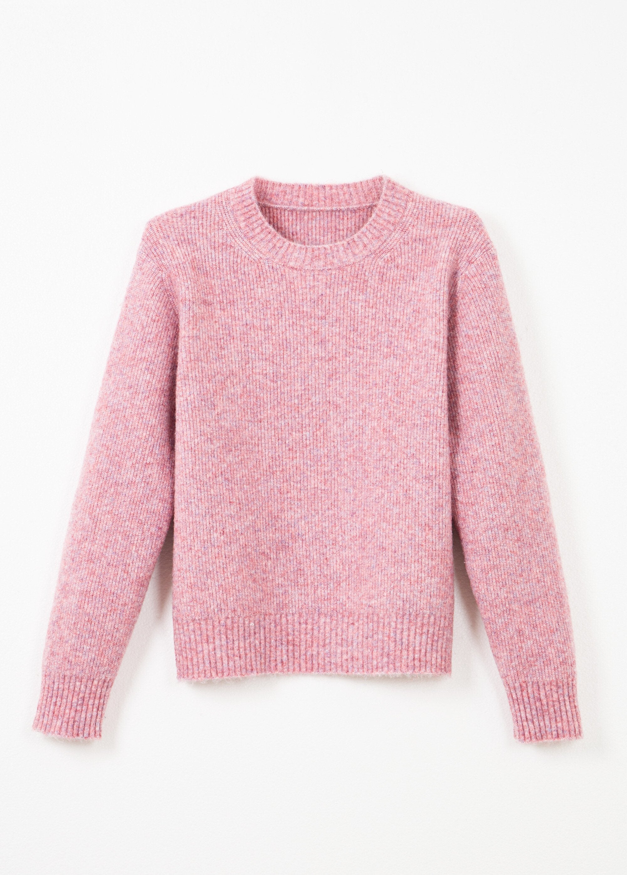 Warme_geribde_trui_met_wol_en_gerecyclede_vezels_Rose_AP1_slim