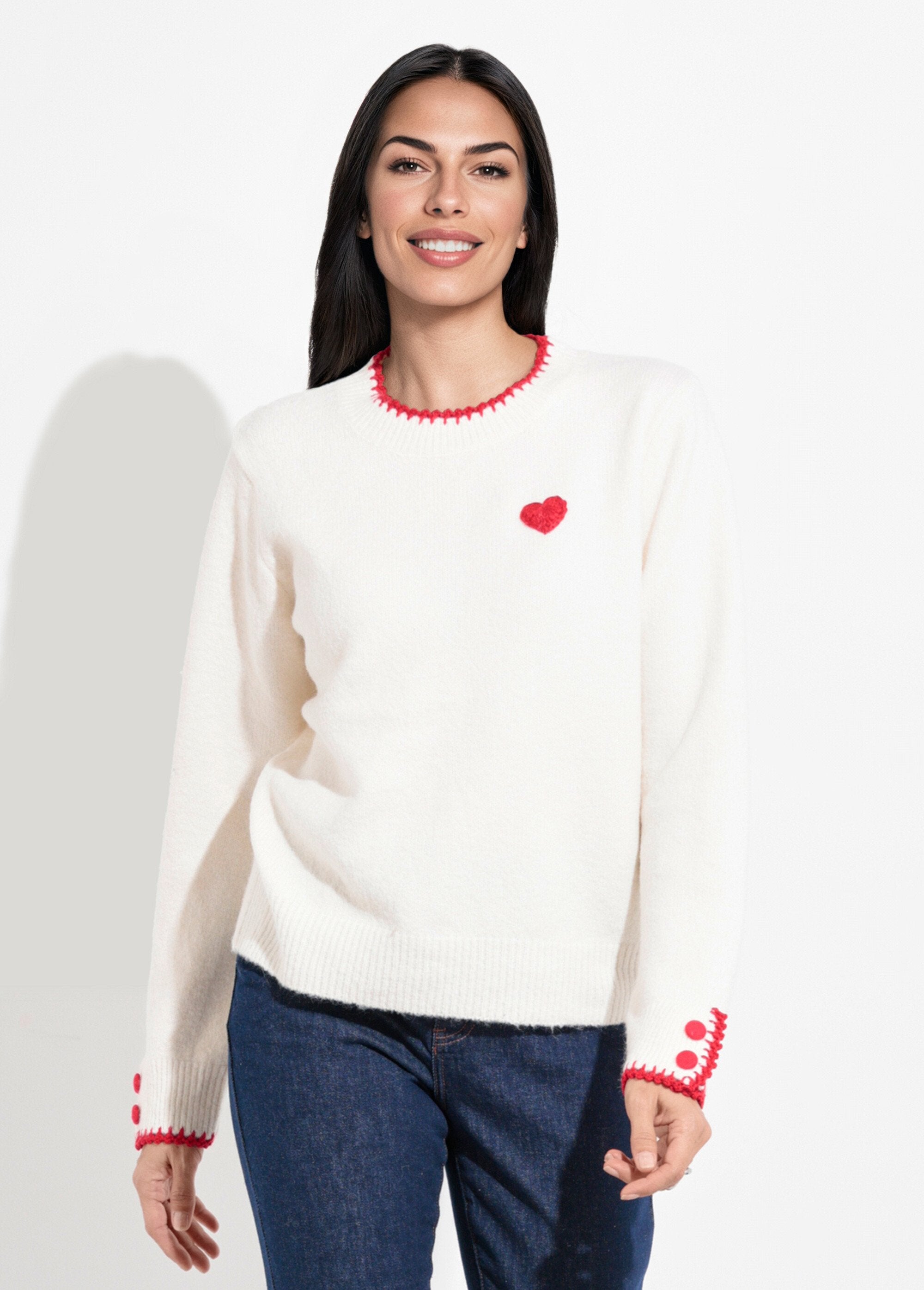 Warme_wollen_trui,_details_in_croquetstijl_Ecru_FA1_slim