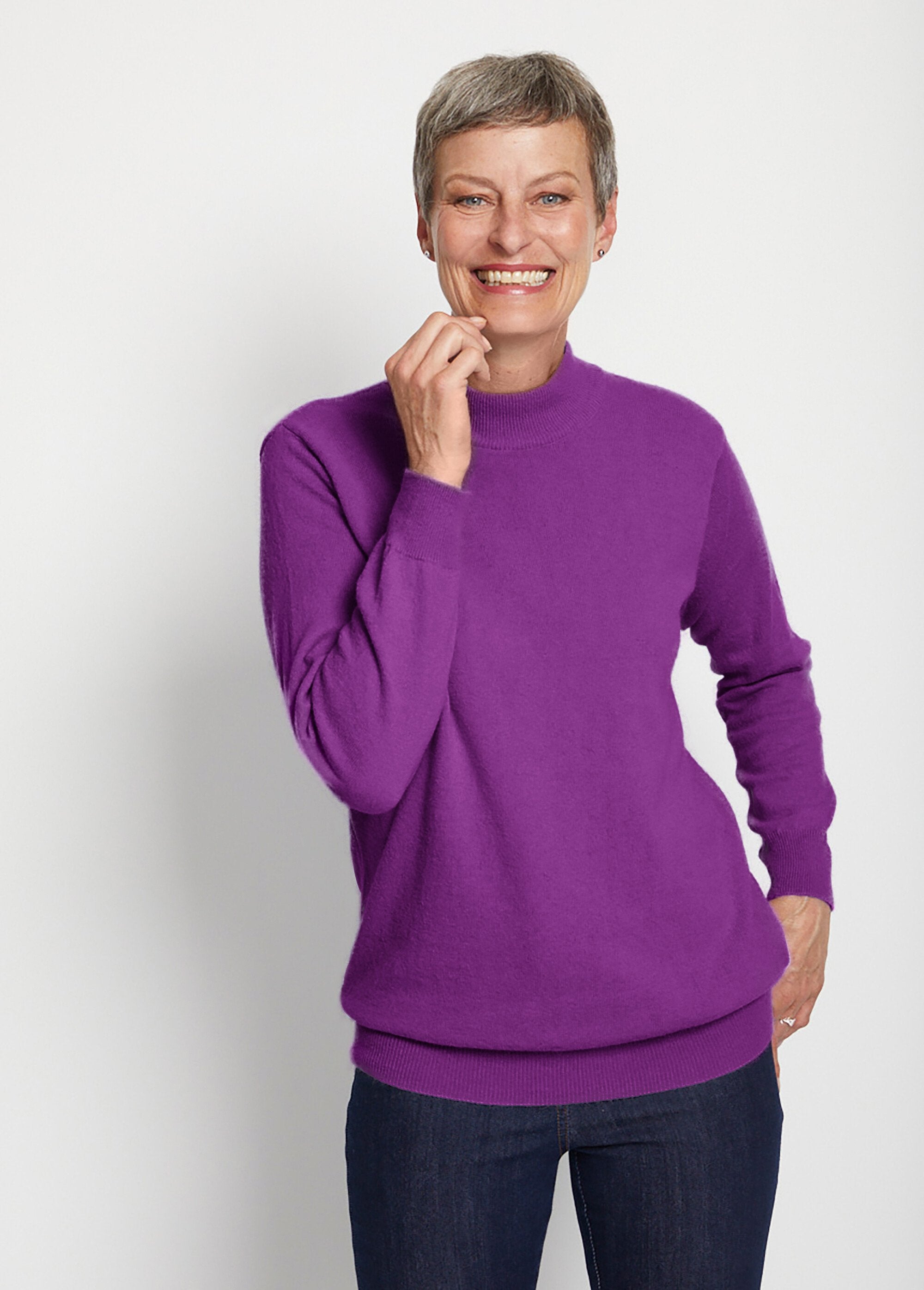 Warme_trui_met_hoge_hals_van_wol_en_angora_Aubergine_FA1_slim