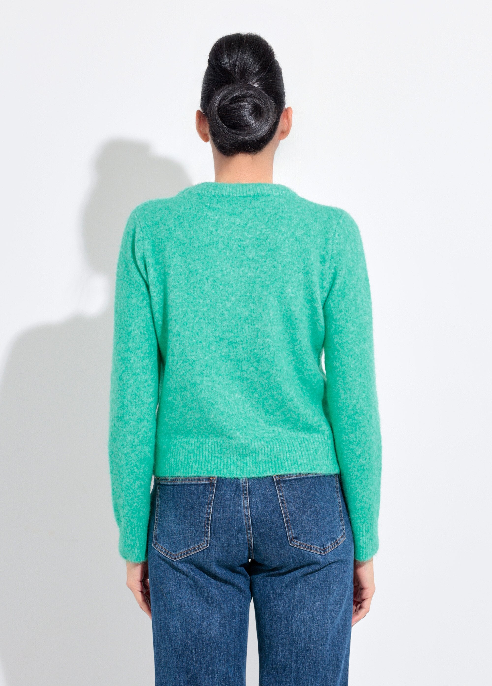 Warme,_pluizige_wollen_trui_met_ronde_hals_Vert_DO1_slim