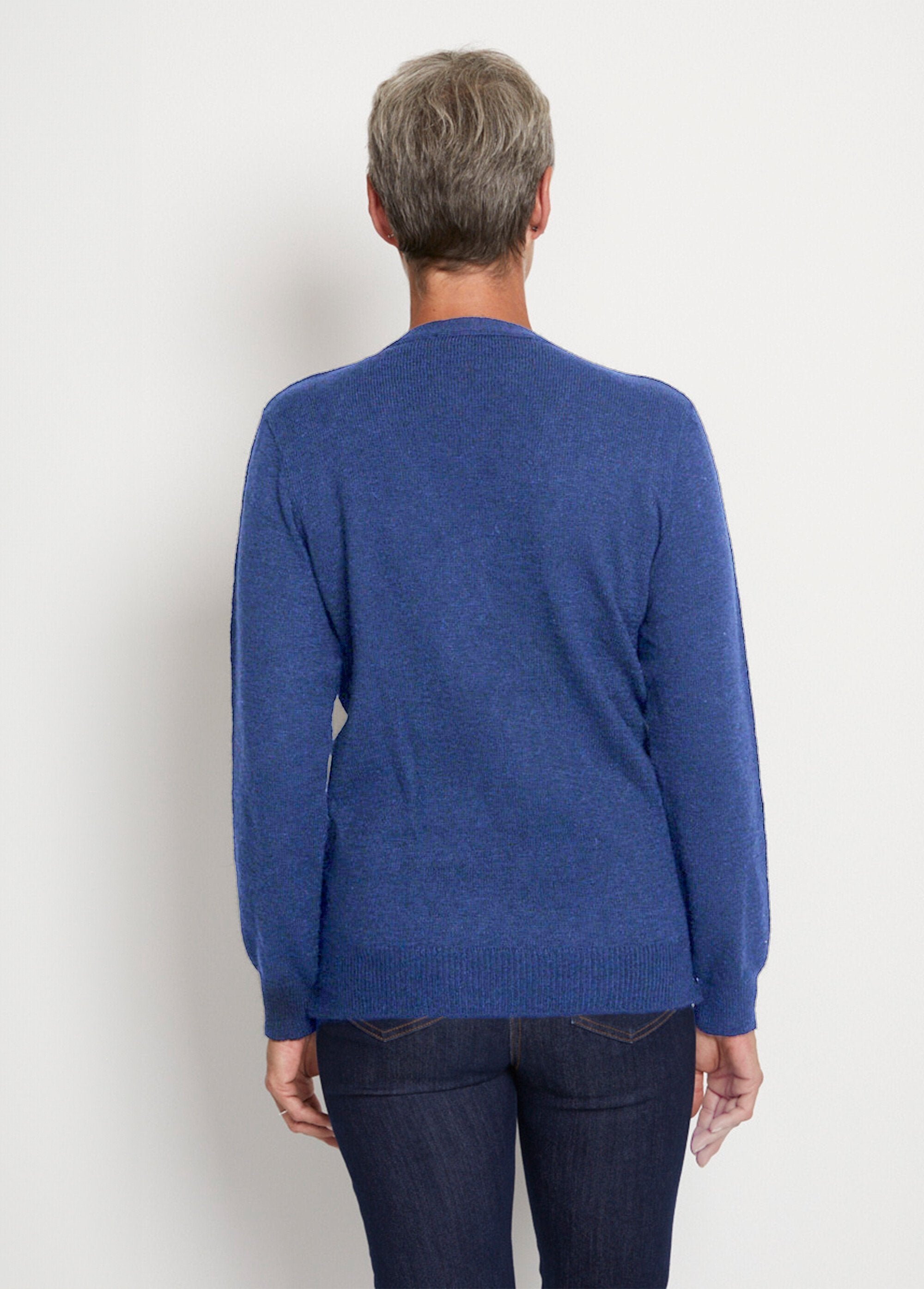 Trui_met_omslageffect_Bleu_dur_DO1_slim