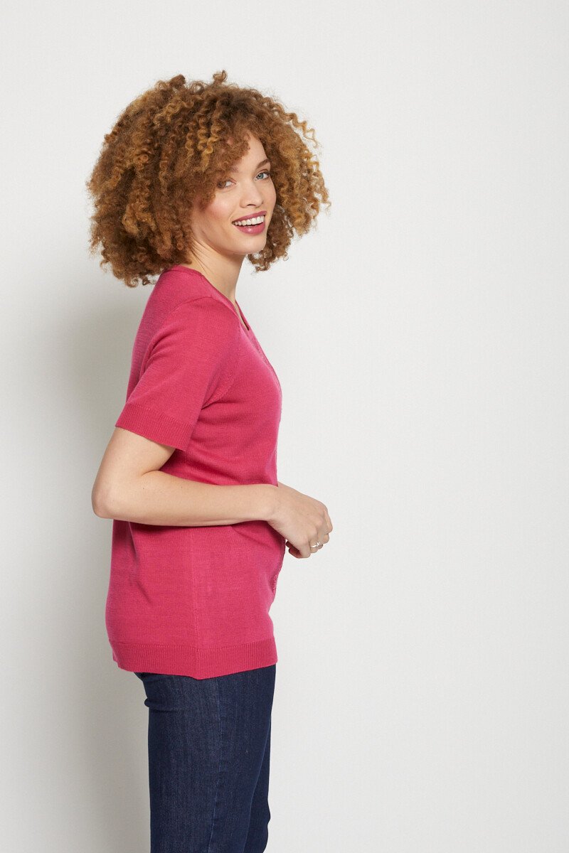 Geborduurde_trui_met_korte_mouwen_Cassis_DR1_slim