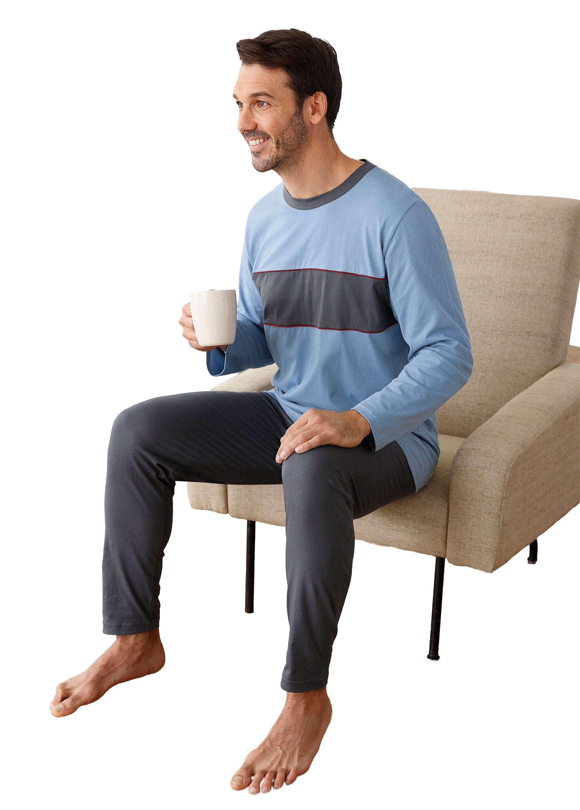 Katoenen_pyjama_in_twee_kleuren_BLAUW_FA1_slim