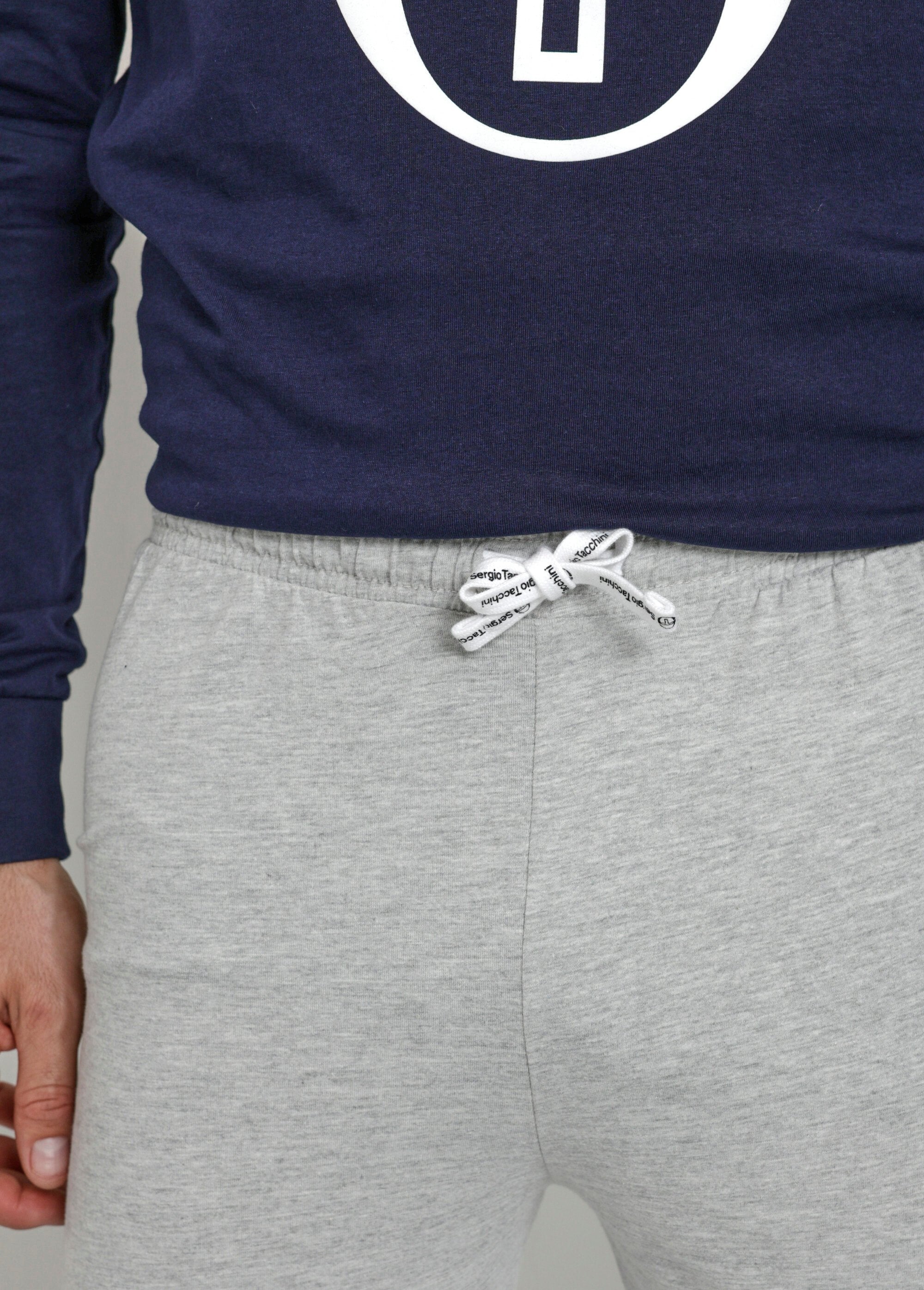 Pyjama_met_lange_mouwen_en_geribde_zoom_Marine_DE2_slim