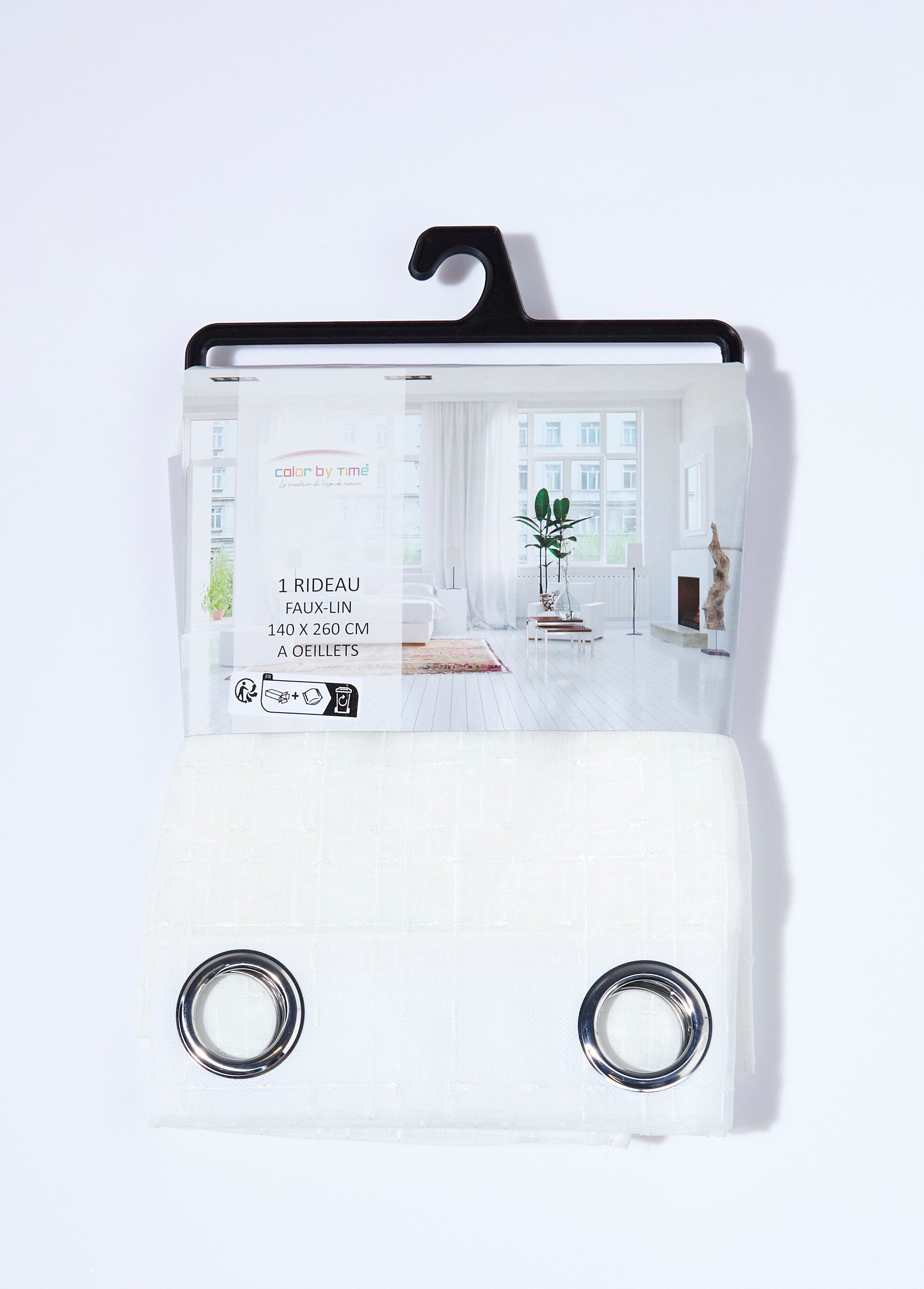 1-gordijn_met_zeilogen,_transparant_Blanc_DE2_slim