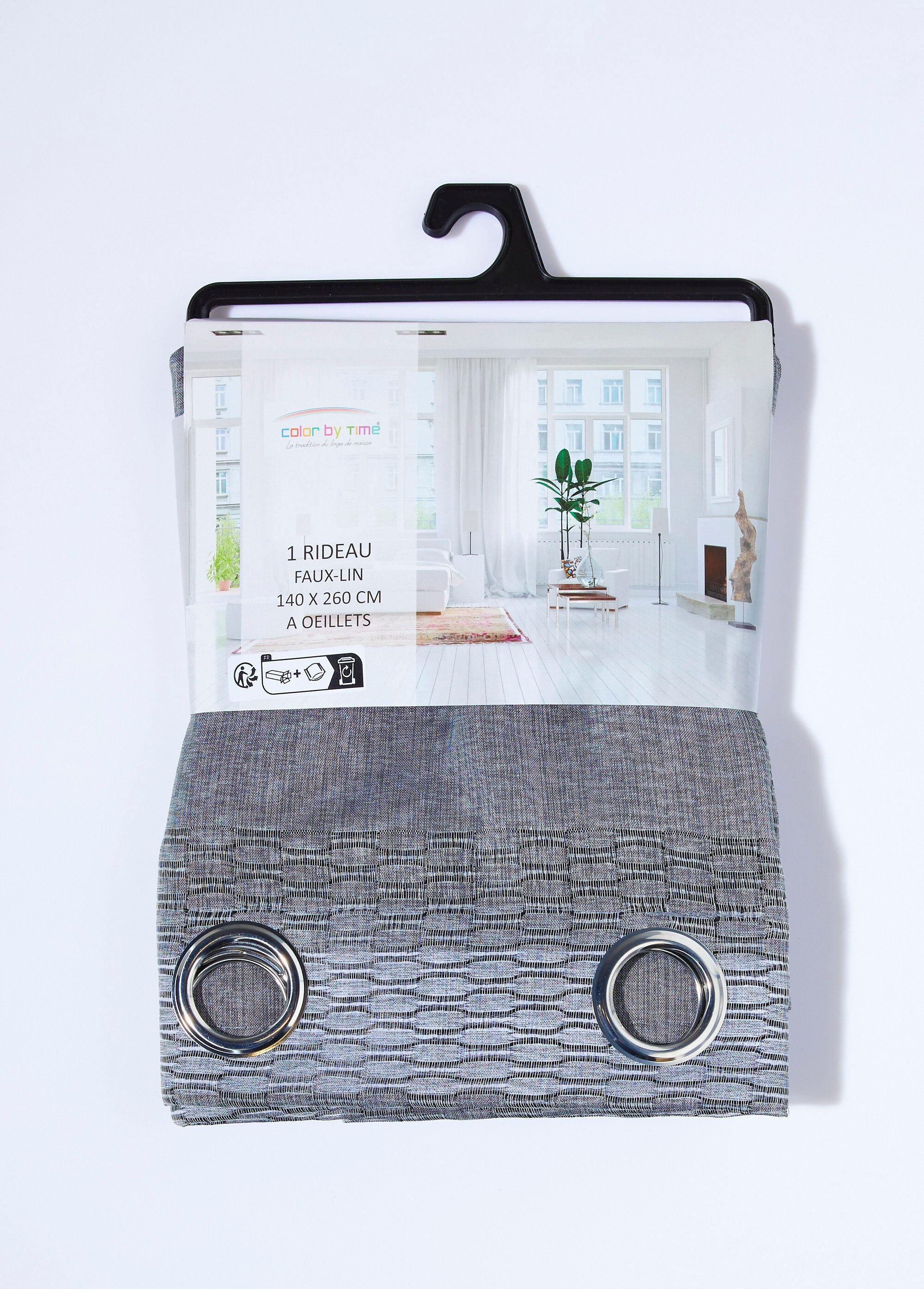 1-luik_gordijn,_gevlekt_met_dagen_Gris_DE2_slim