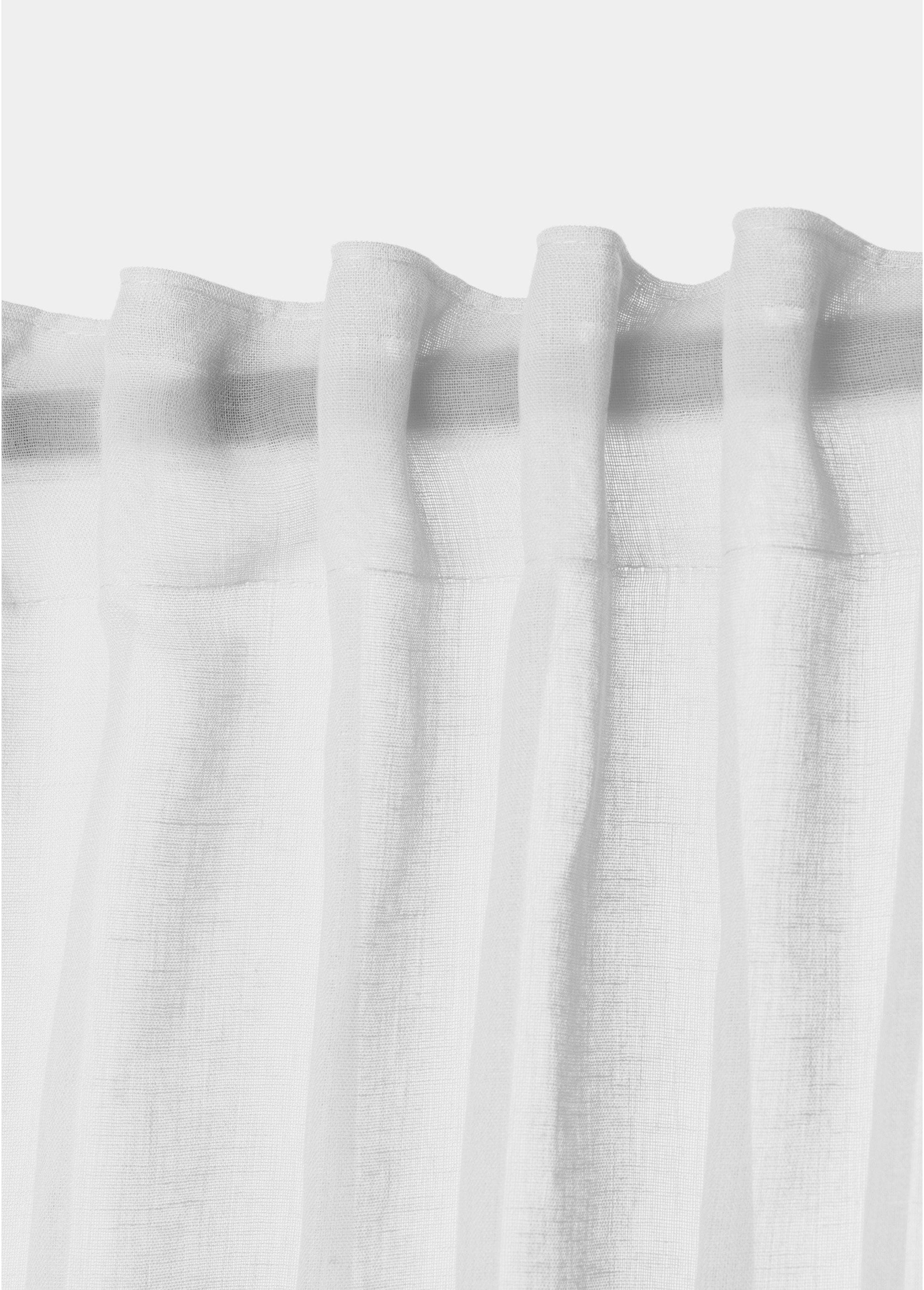 Gordijn_met_natuurlijke_look_voor_rail_of_roede_Blanc_DE1_slim