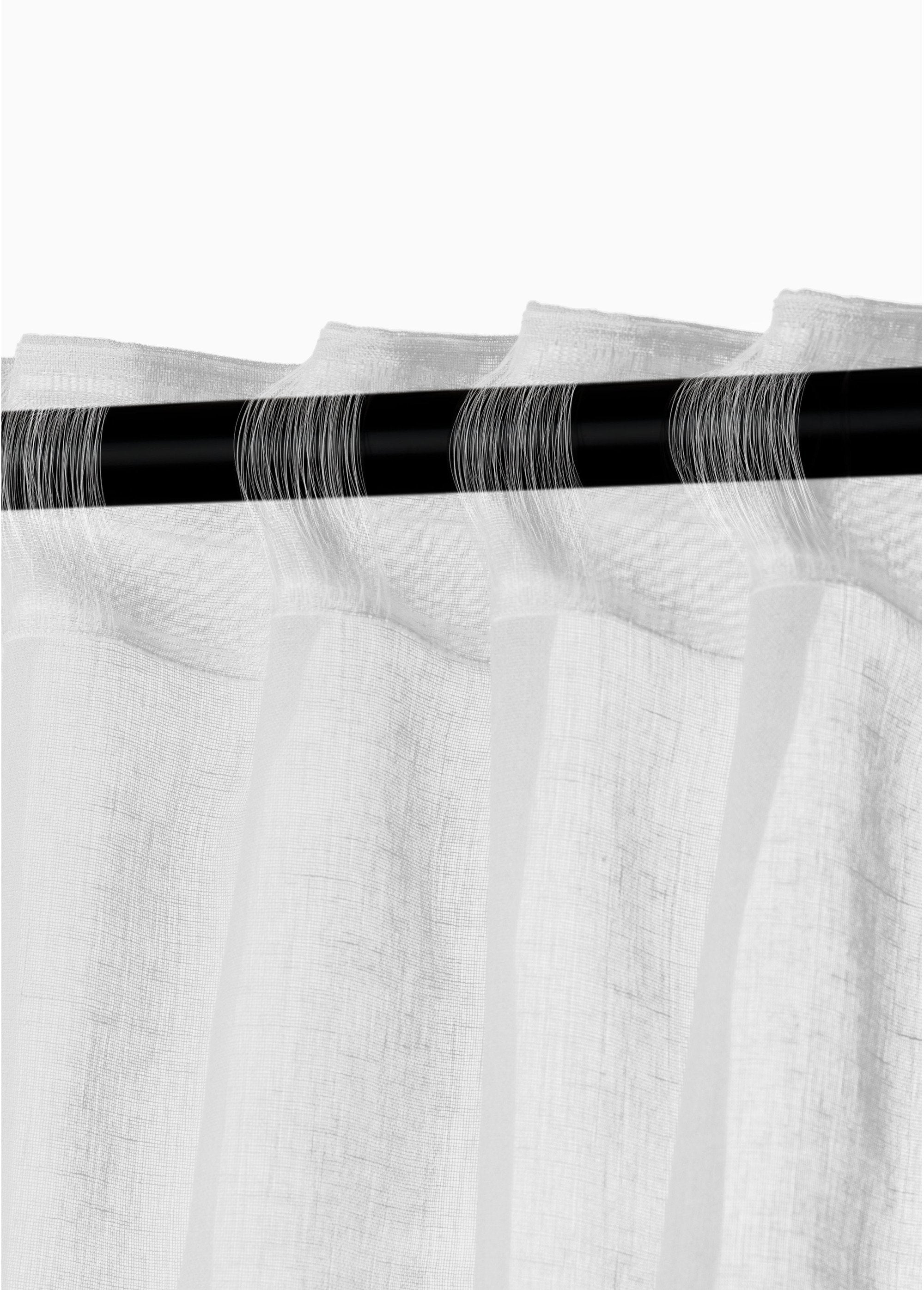 Gordijn_met_natuurlijke_look_voor_rail_of_roede_Blanc_DE2_slim
