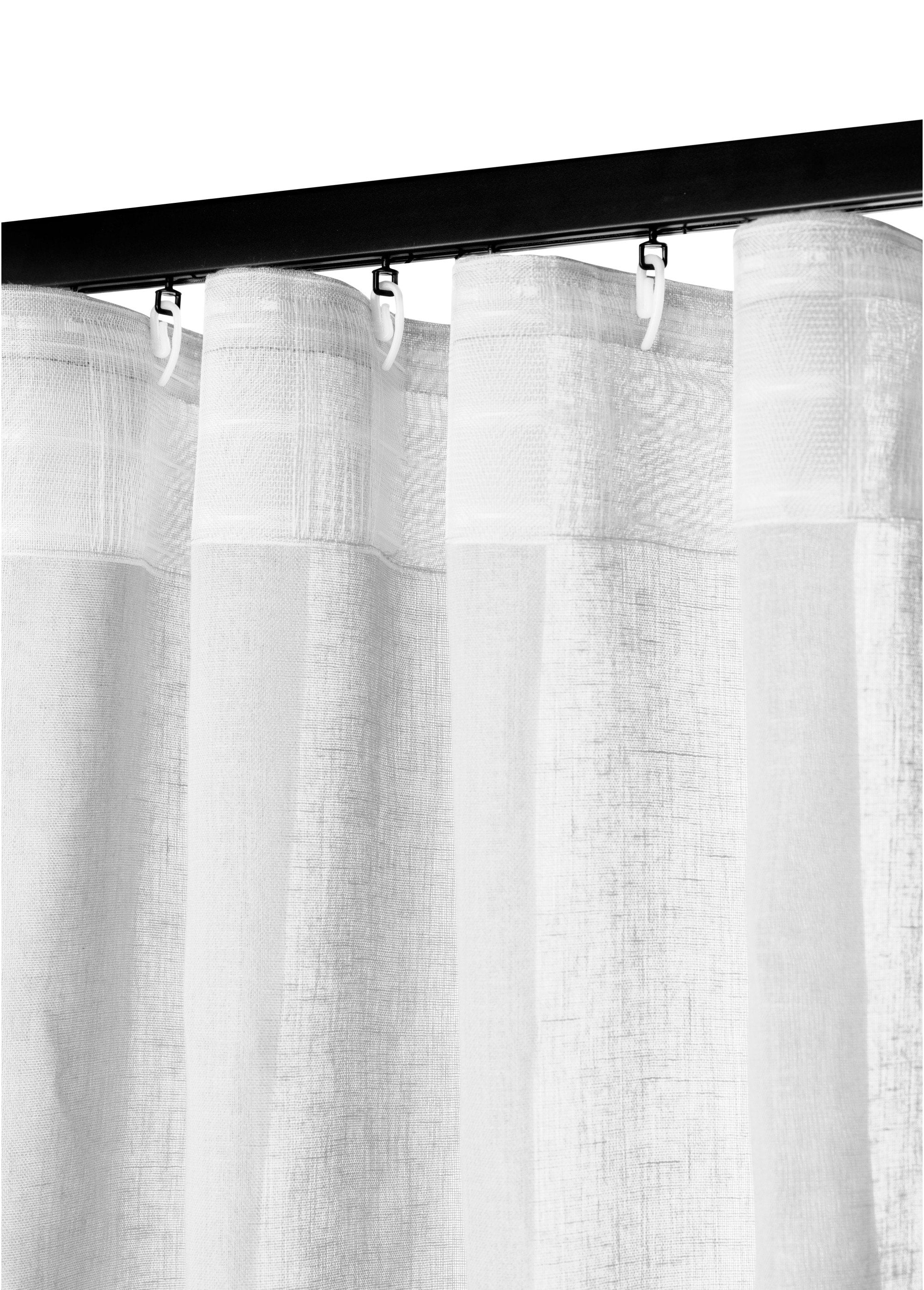 Gordijn_met_natuurlijke_look_voor_rail_of_roede_Blanc_DE3_slim