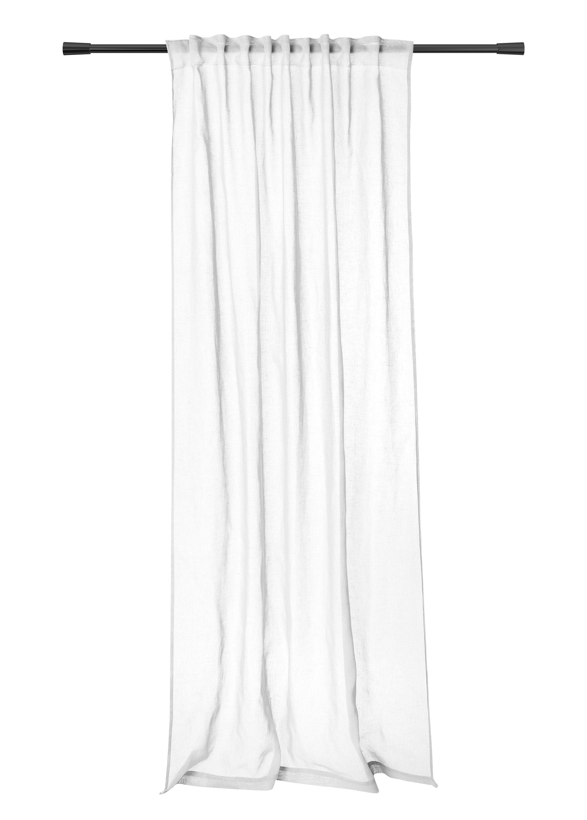 Gordijn_met_natuurlijke_look_voor_rail_of_roede_Blanc_FA1_slim