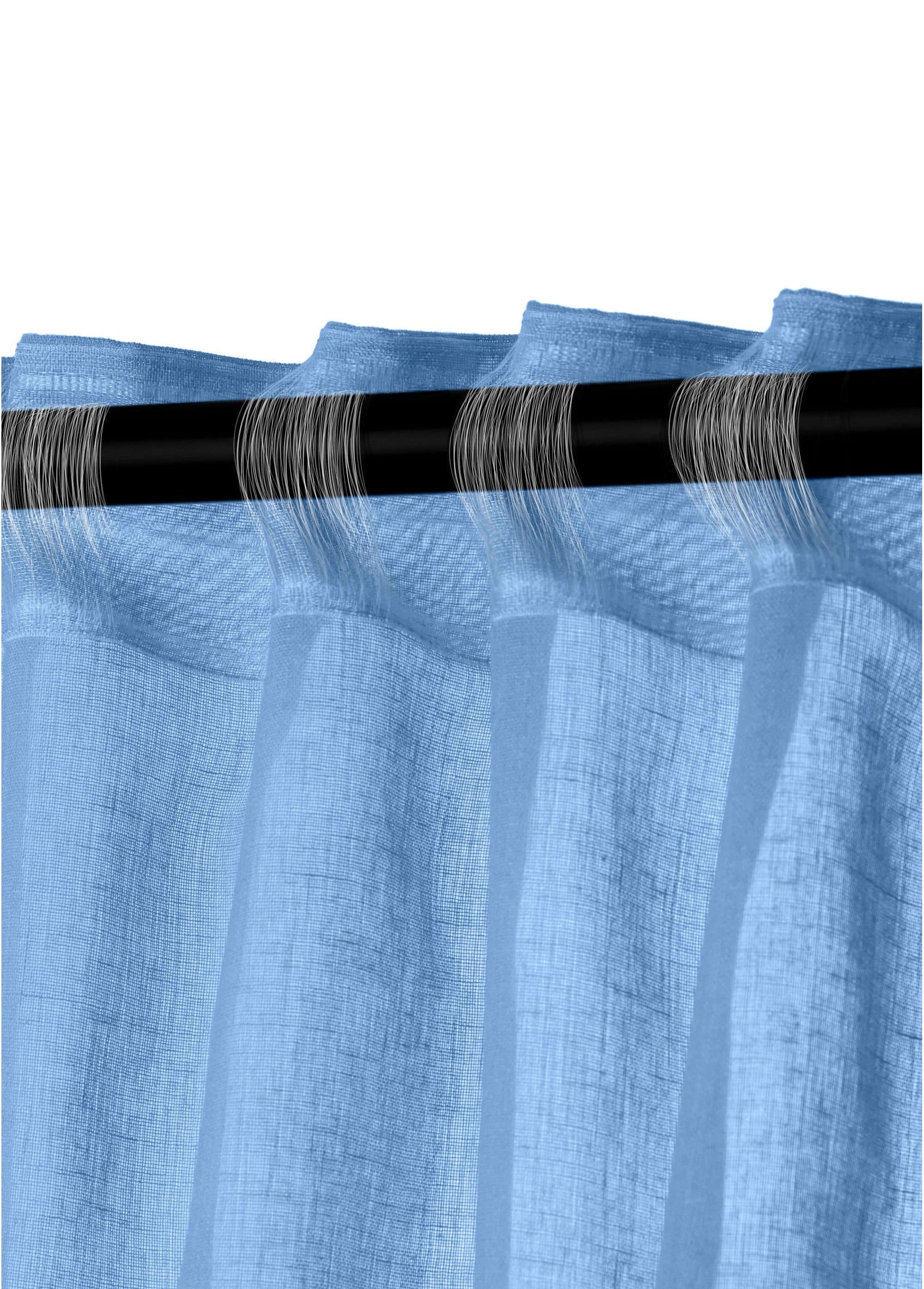 Gordijn_met_natuurlijke_look_voor_rail_of_roede_Ceruleen_DE2_slim