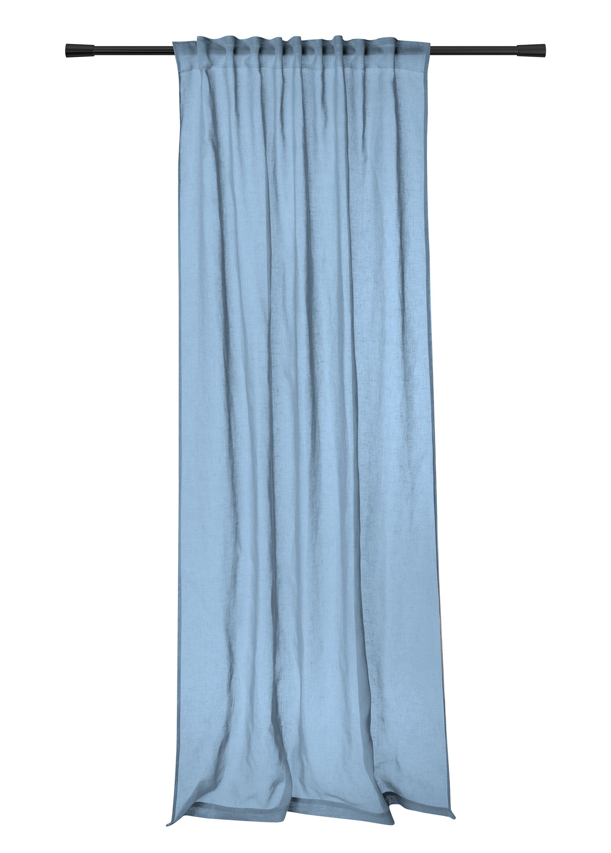 Gordijn_met_natuurlijke_look_voor_rail_of_roede_Ceruleen_FA1_slim