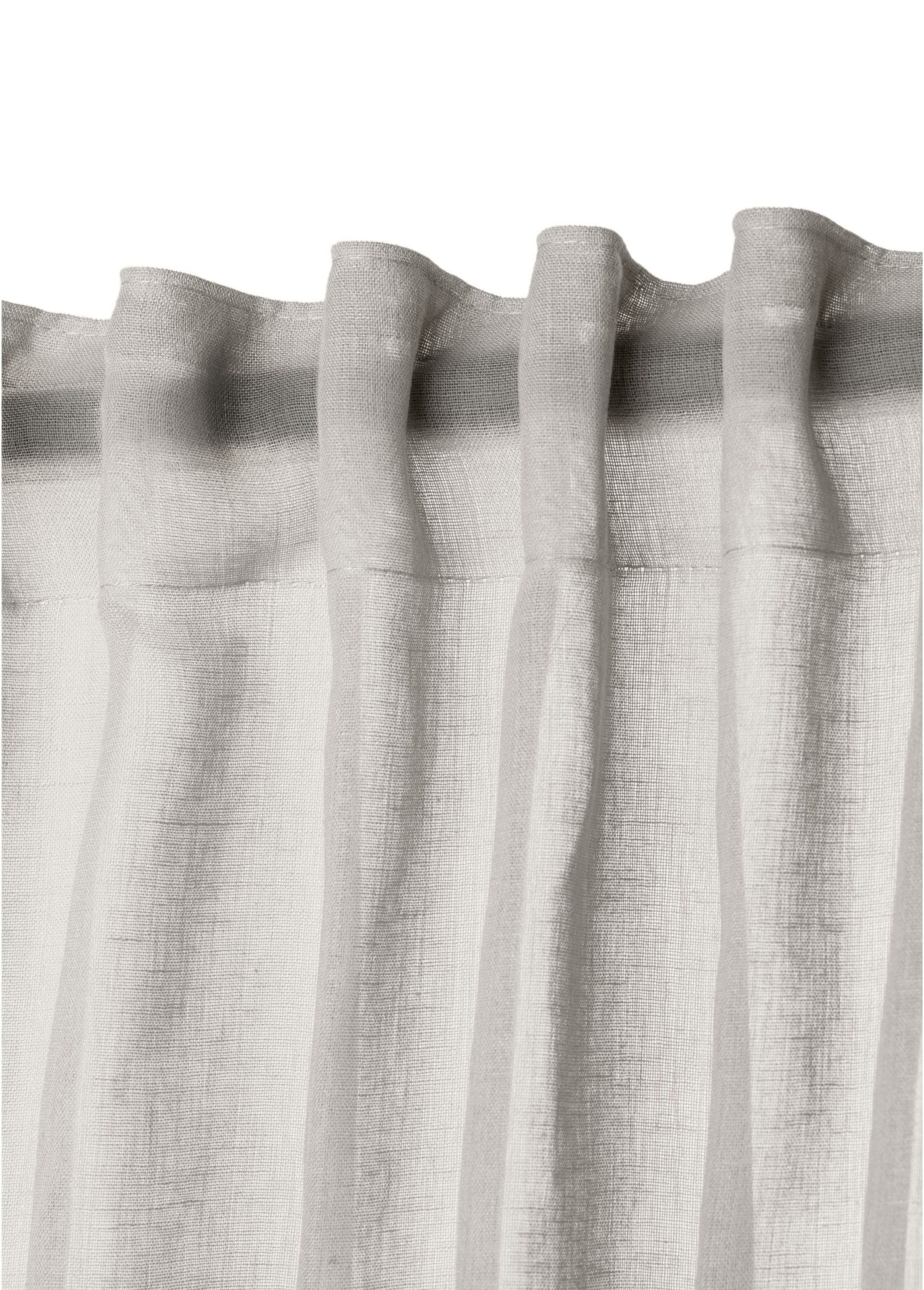 Gordijn_met_natuurlijke_look_voor_rail_of_roede_Naturel_DE1_slim