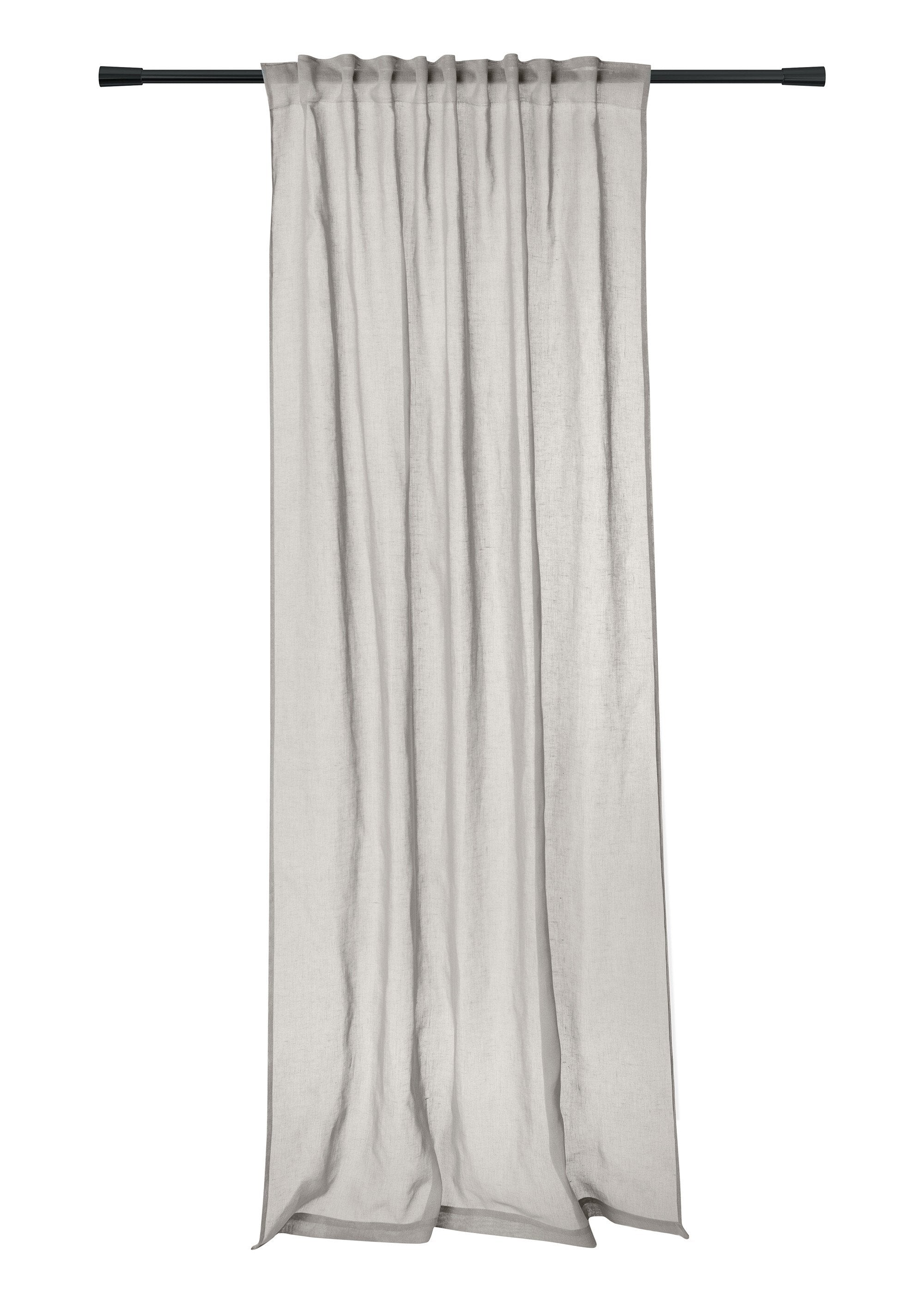 Gordijn_met_natuurlijke_look_voor_rail_of_roede_Naturel_FA1_slim