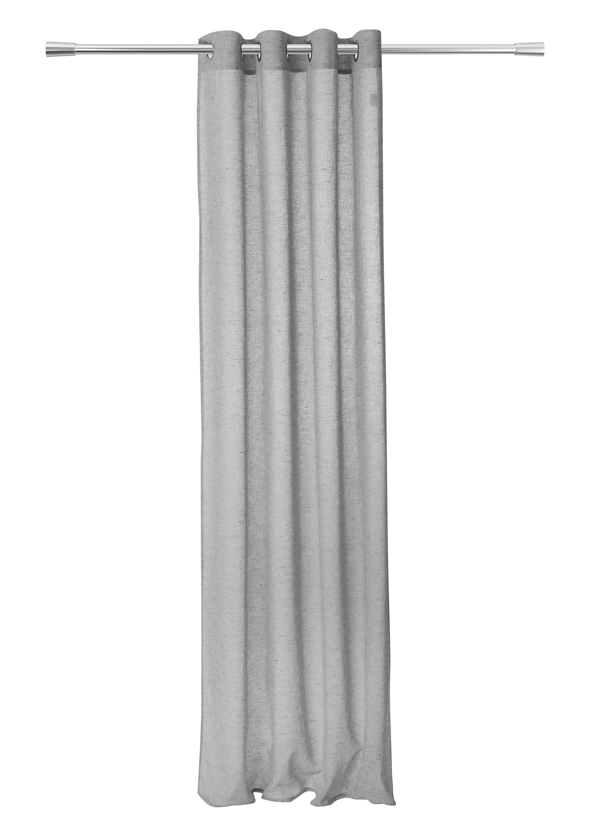 Fijn_gordijn_met_linnenlook_en_oogjes_Gris_FA1_slim