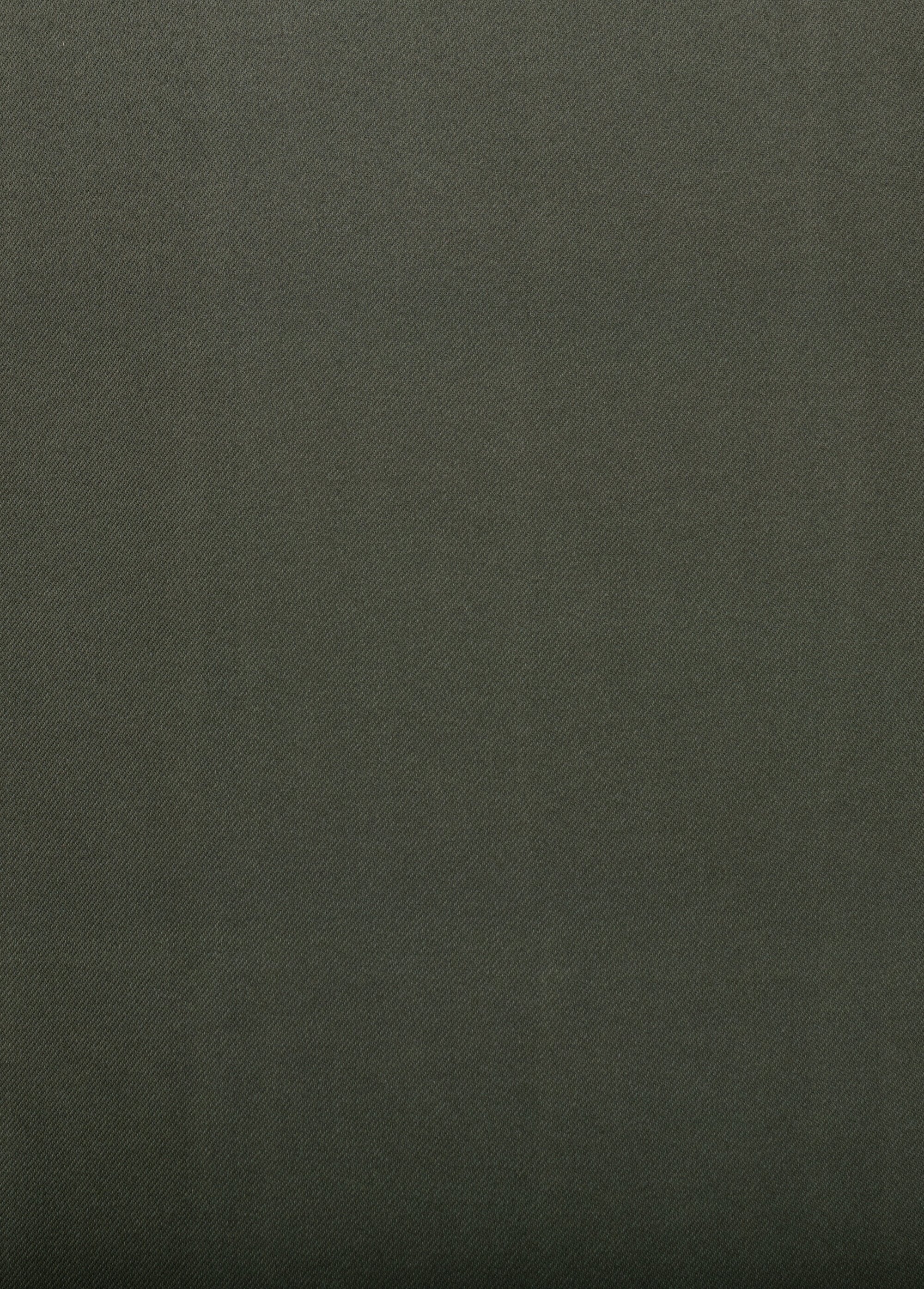 Verduisteringsgordijn_met_metalen_ogen_140x260cm_Kaki_DE2_slim