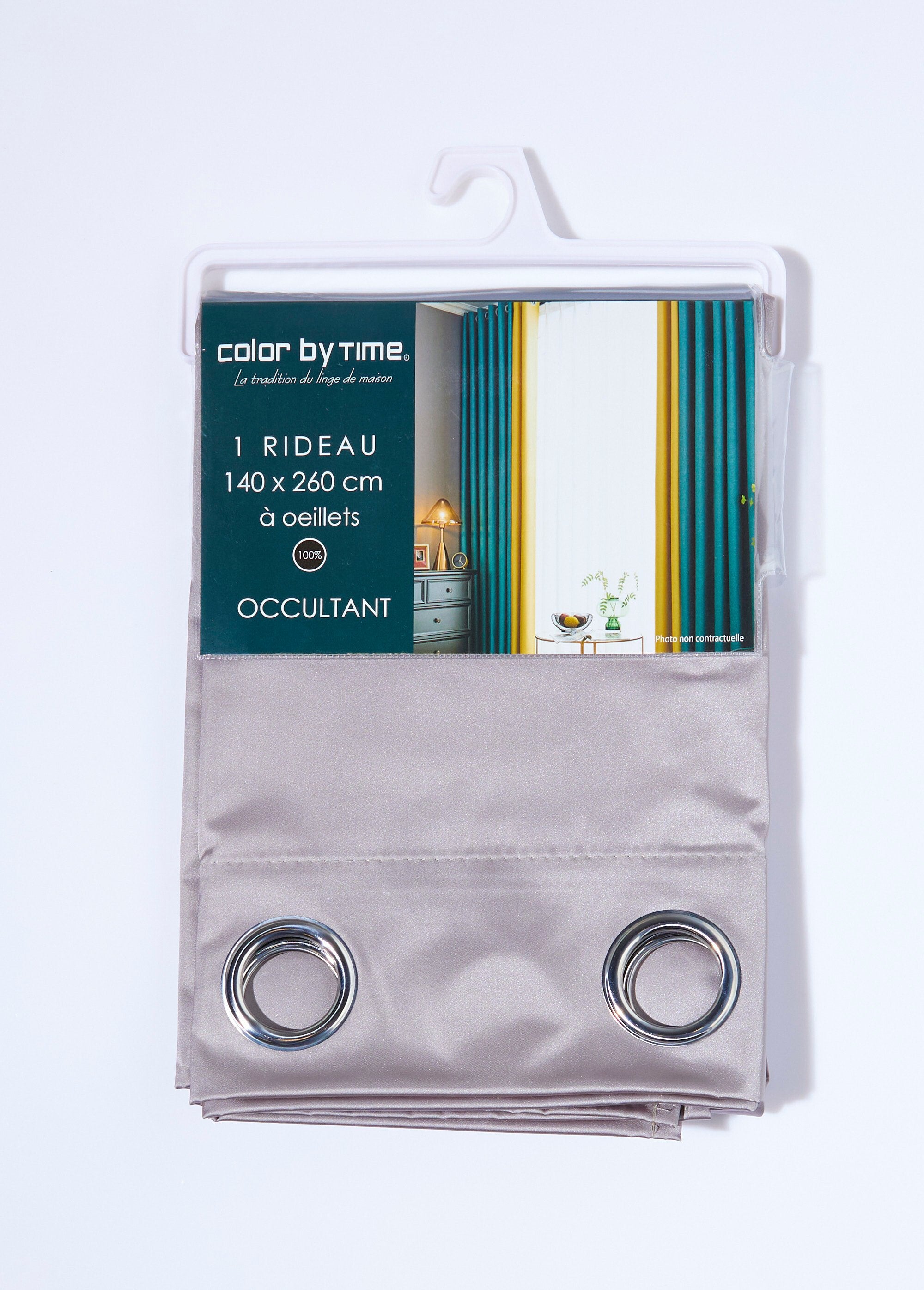 Effen_verduisteringsgordijn_met_1_paneel_en_oogjes_Argente_DE2_slim