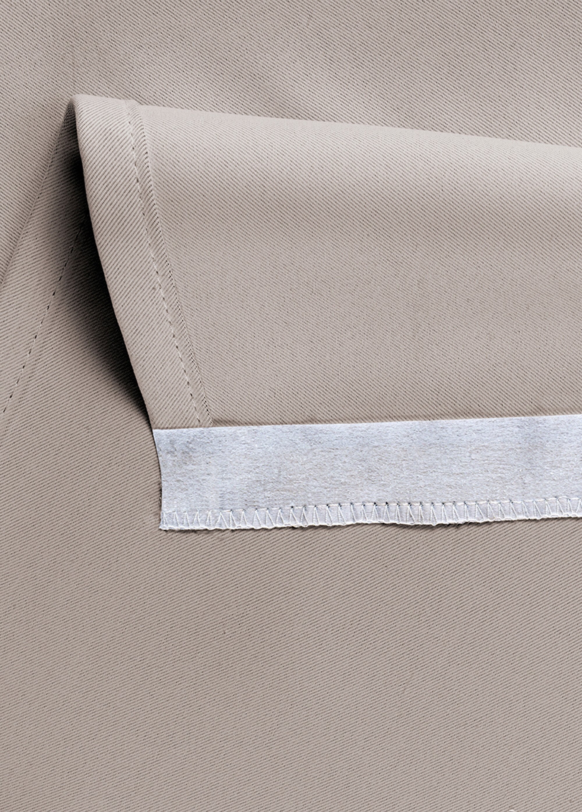 Kant-en-klaar_effen_verduisteringsgordijn_140_x_250_cm_Ivoire_DO1_slim