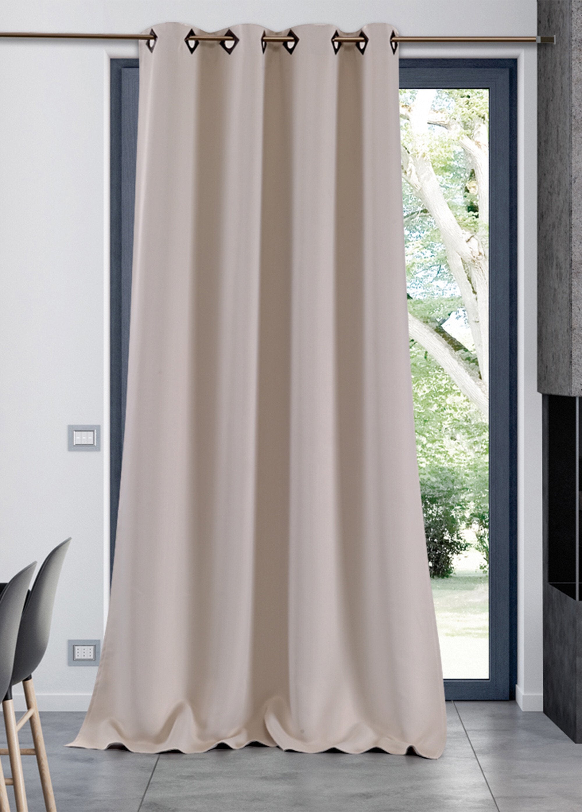 Kant-en-klaar_effen_verduisteringsgordijn_140_x_250_cm_Ivoire_FA1_slim