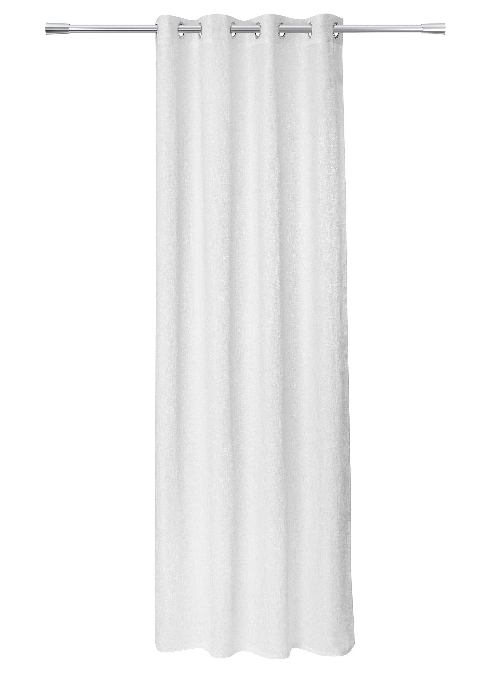 Gordijn_met_natuurlijke_look_en_oogjes_Naturel_FA1_slim