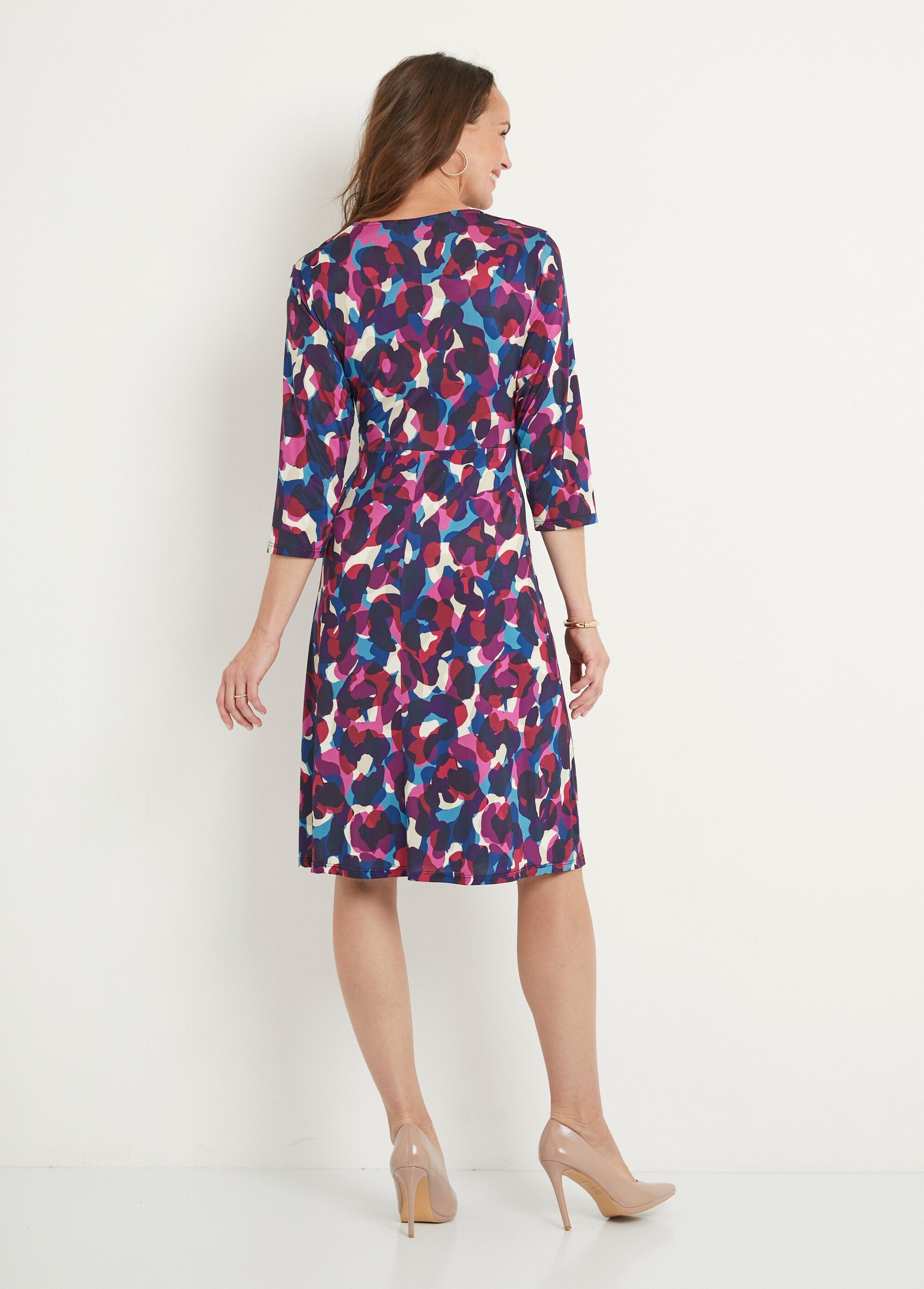 Korte_wikkeljurk_met_print_van_mesh_Rose_et_bleu_DO1_slim