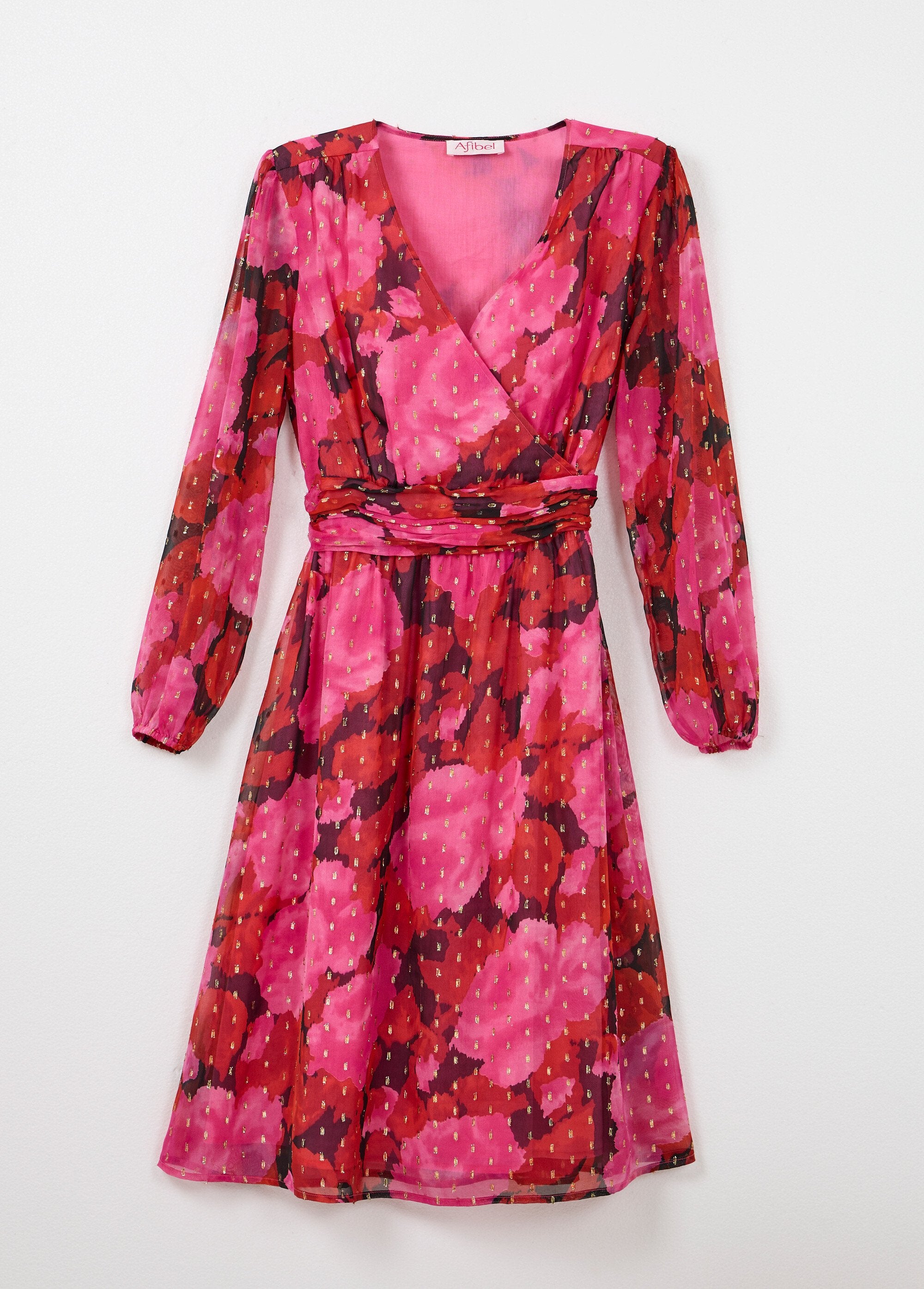 Korte_wikkeljurk_van_bedrukte_voile_met_gouden_motieven_Rouge_et_noir_AP1_slim