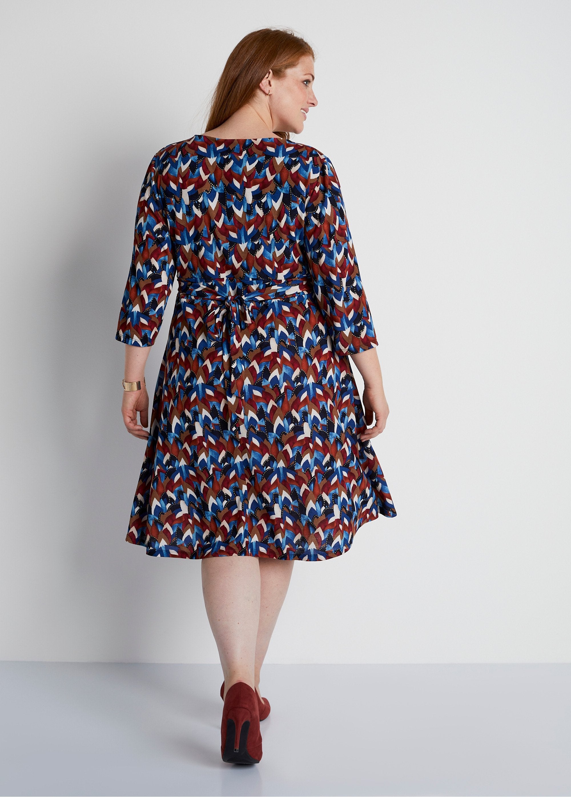 Korte_wikkeljurk_met_print_Blauwdruk_DO1_curvy