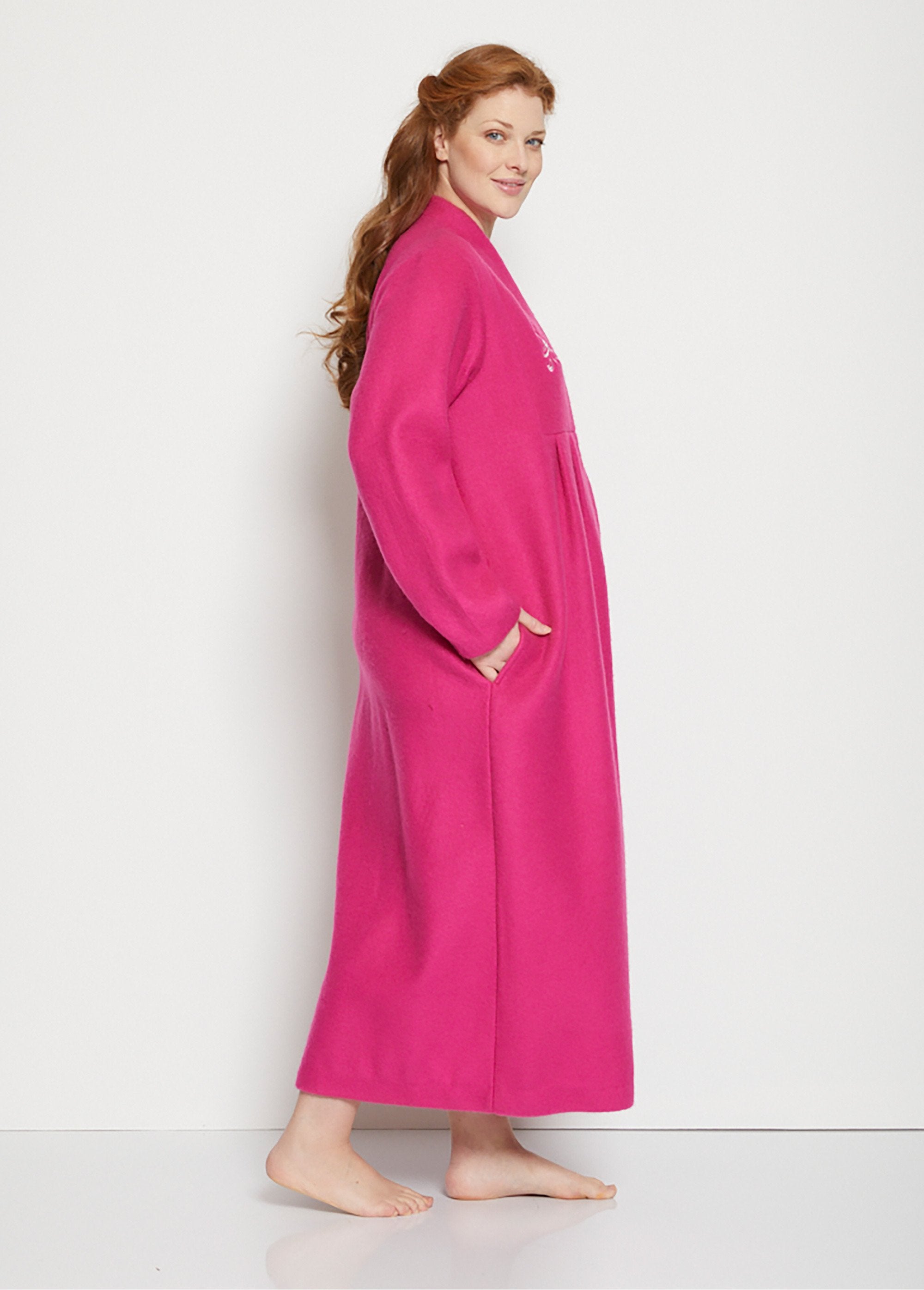 Toga_met_rits_en_borduursel_Fuschia_DR1_curvy