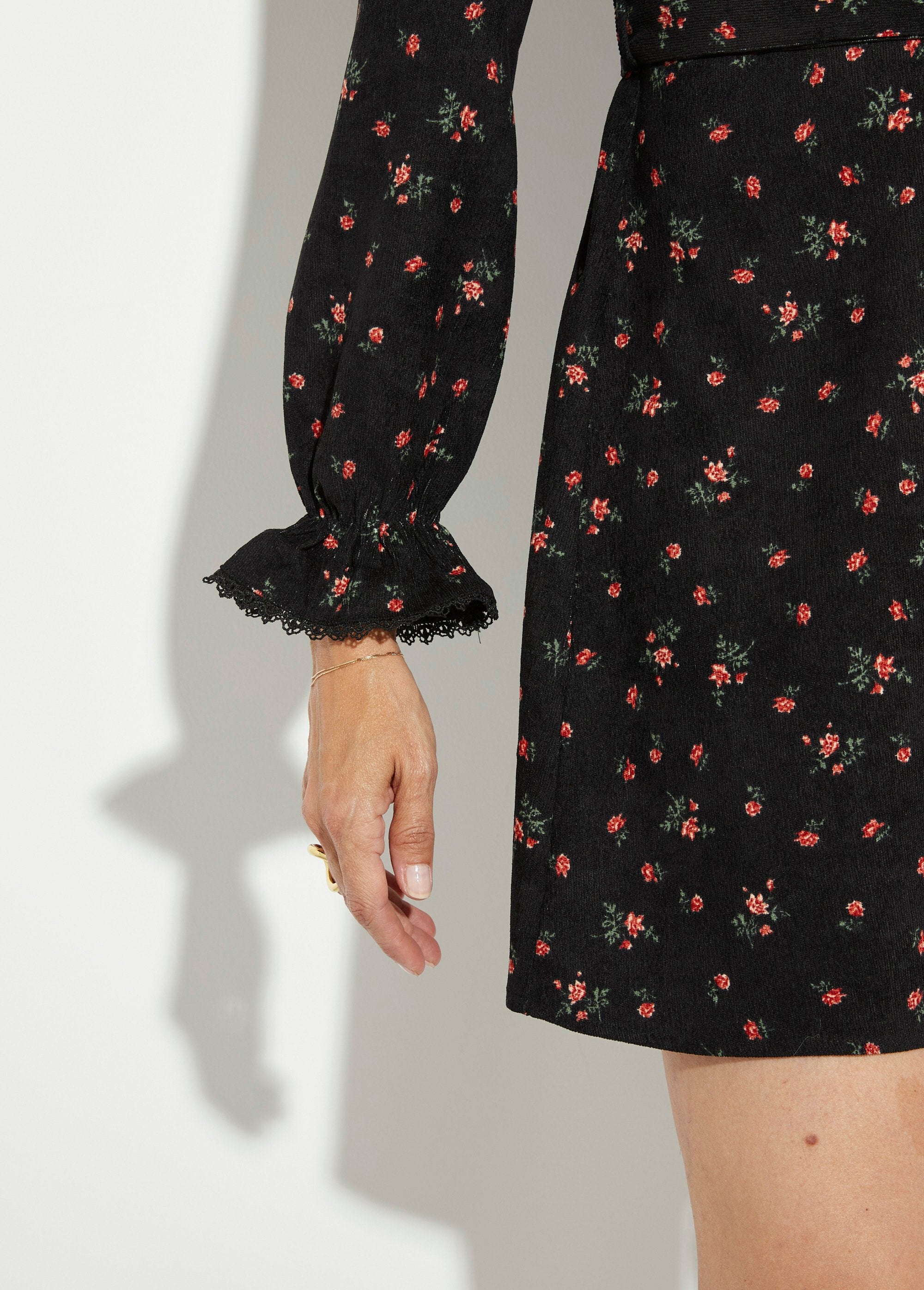 Fluwelen_jurk_met_rozenprint_Noir_imprime__DE2_slim