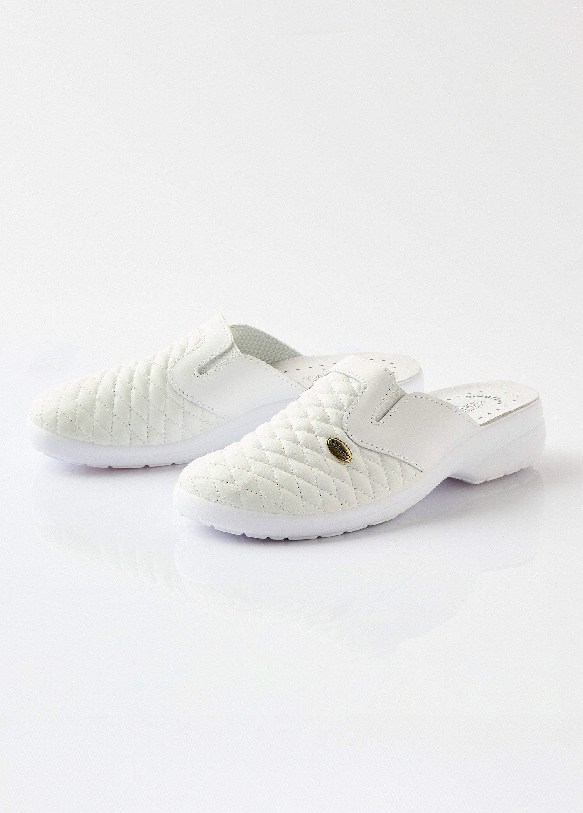 Klompen_met_grote_breedte_WIT_DE1_slim