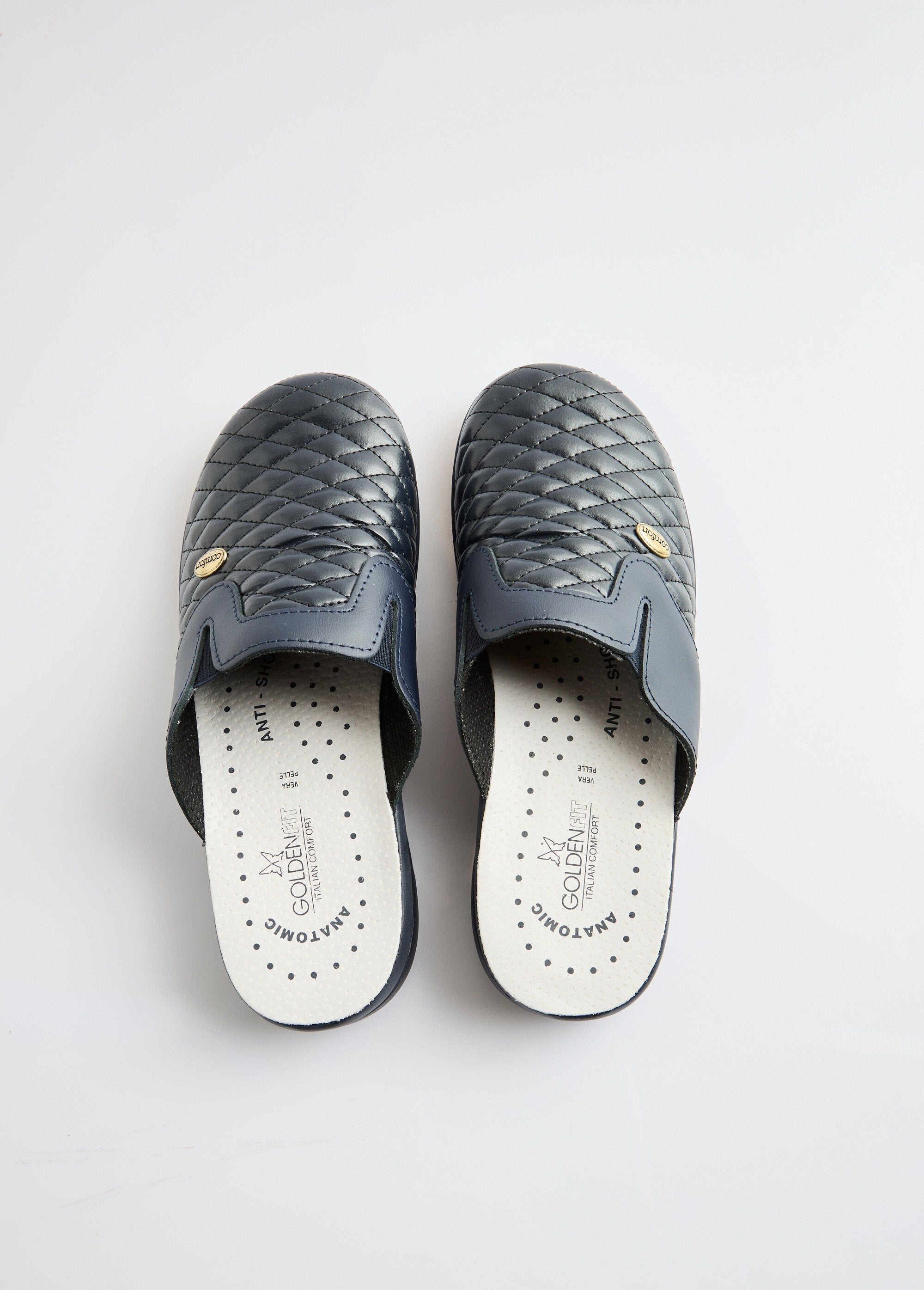 Klompen_met_grote_breedte_Marien_OV1_slim