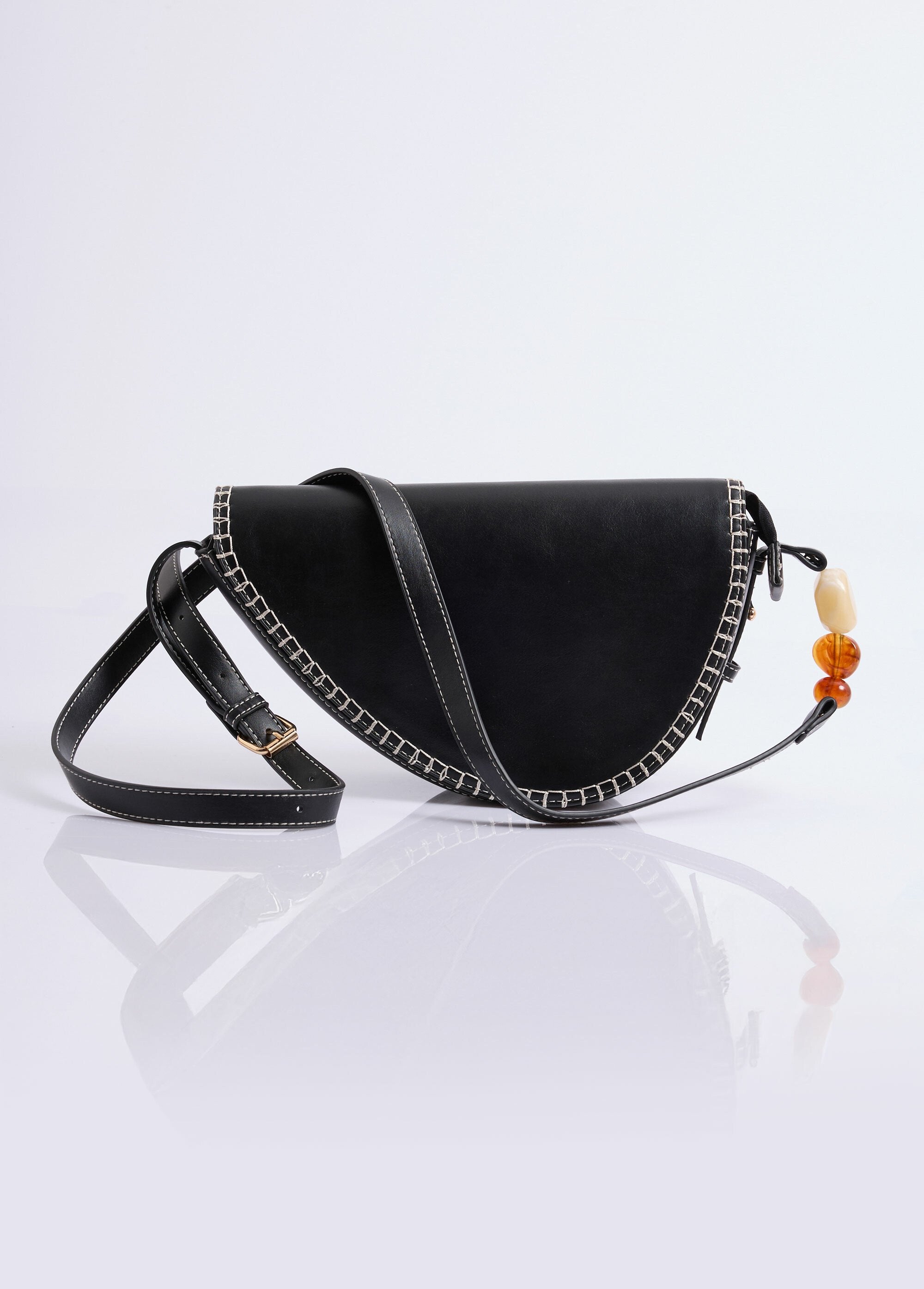 Bohemian_handtas_met_mooie_details_Noir_FA1_slim