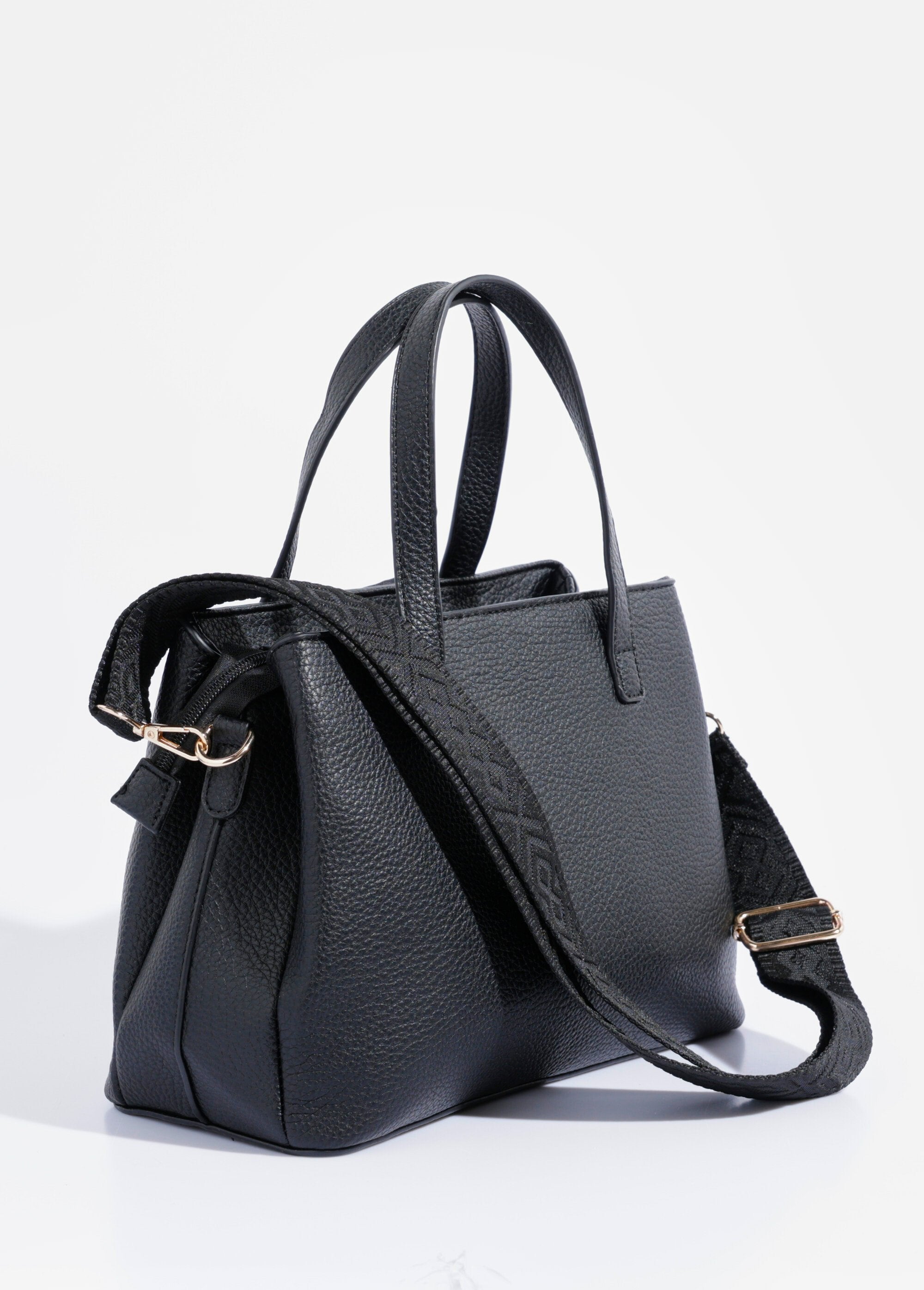 Schouder-_of_handtas_Noir_DO1_slim