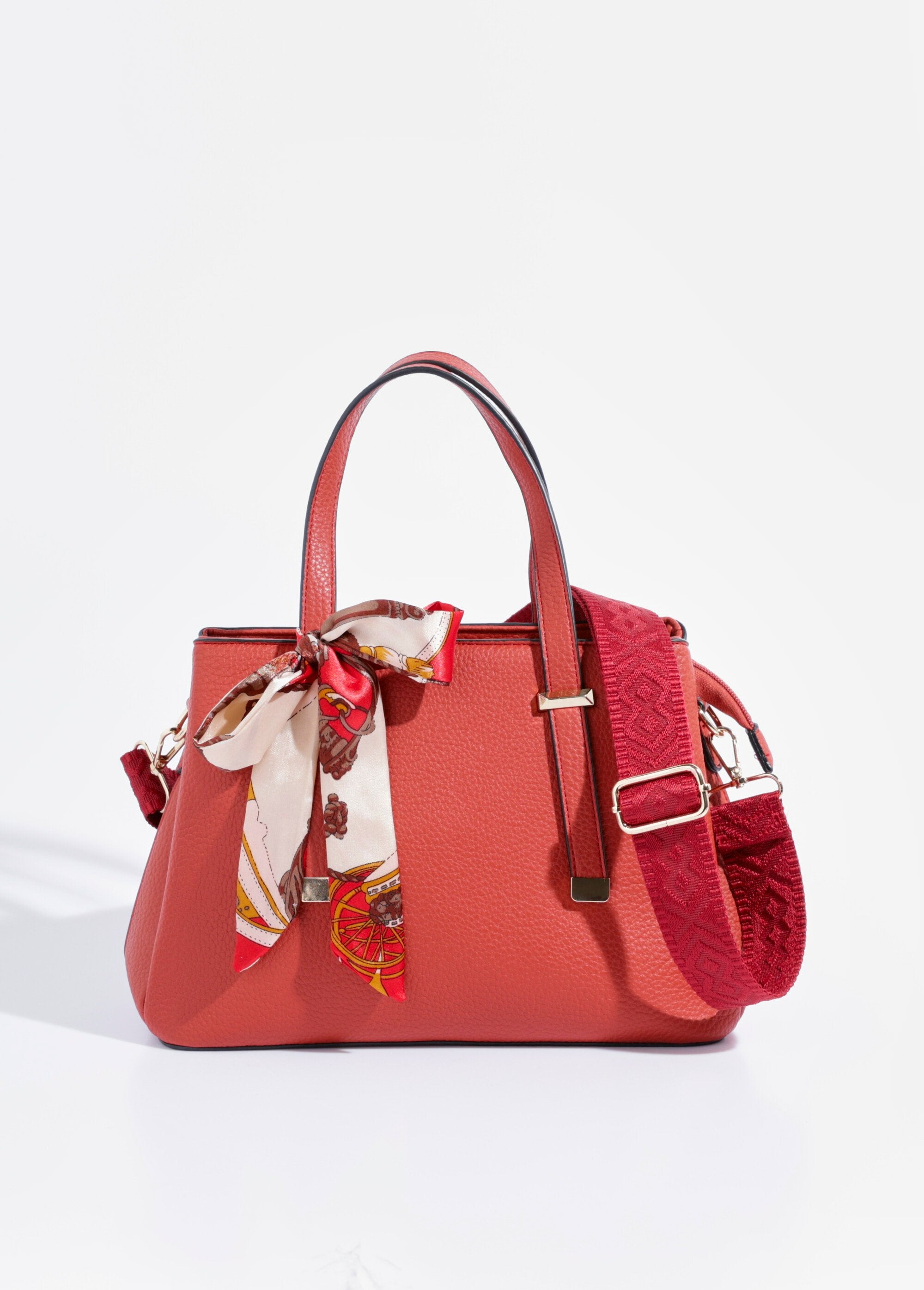 Schouder-_of_handtas_Tomette_FA2_slim