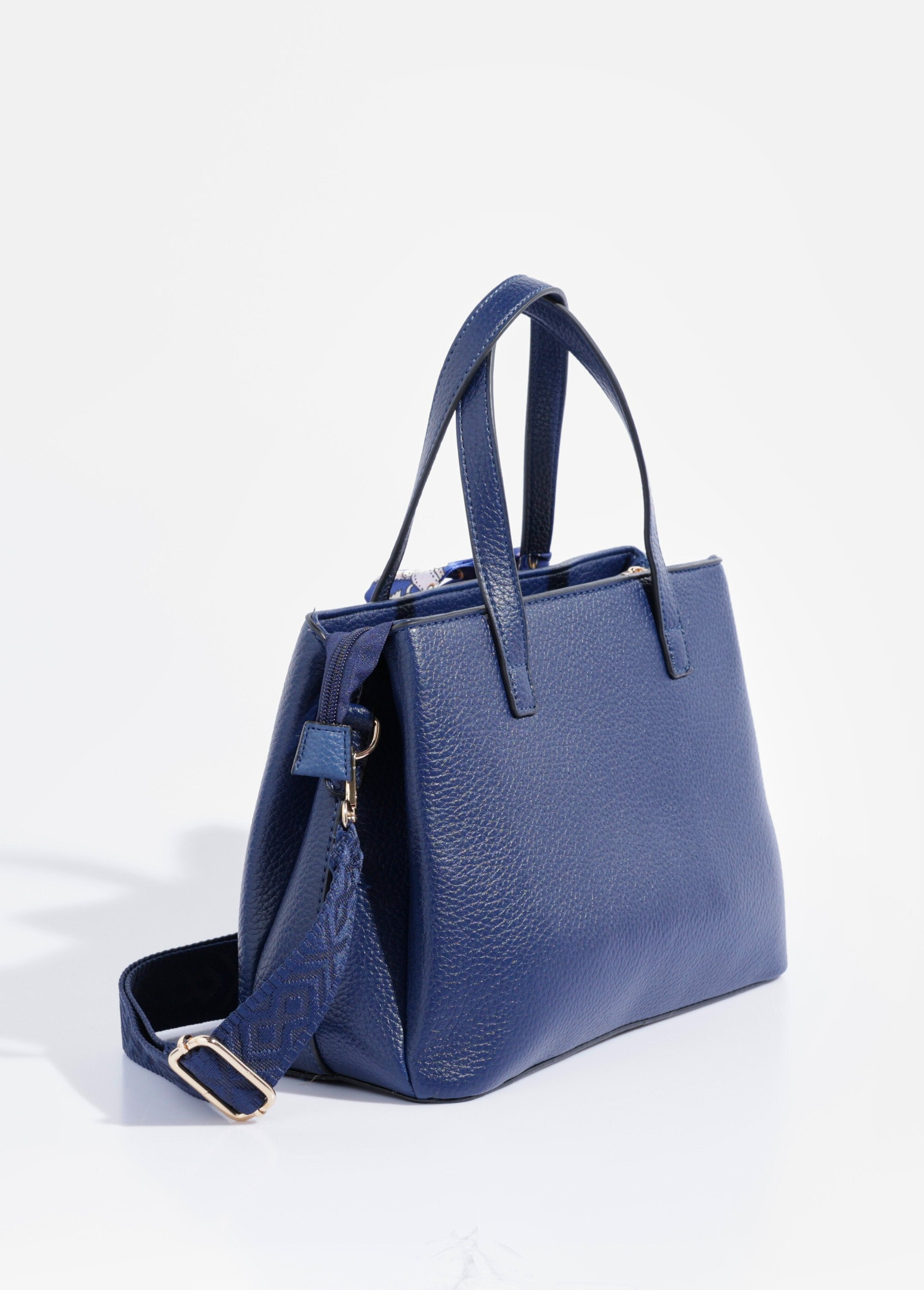 Schouder-_of_handtas_Marine_DO1_slim