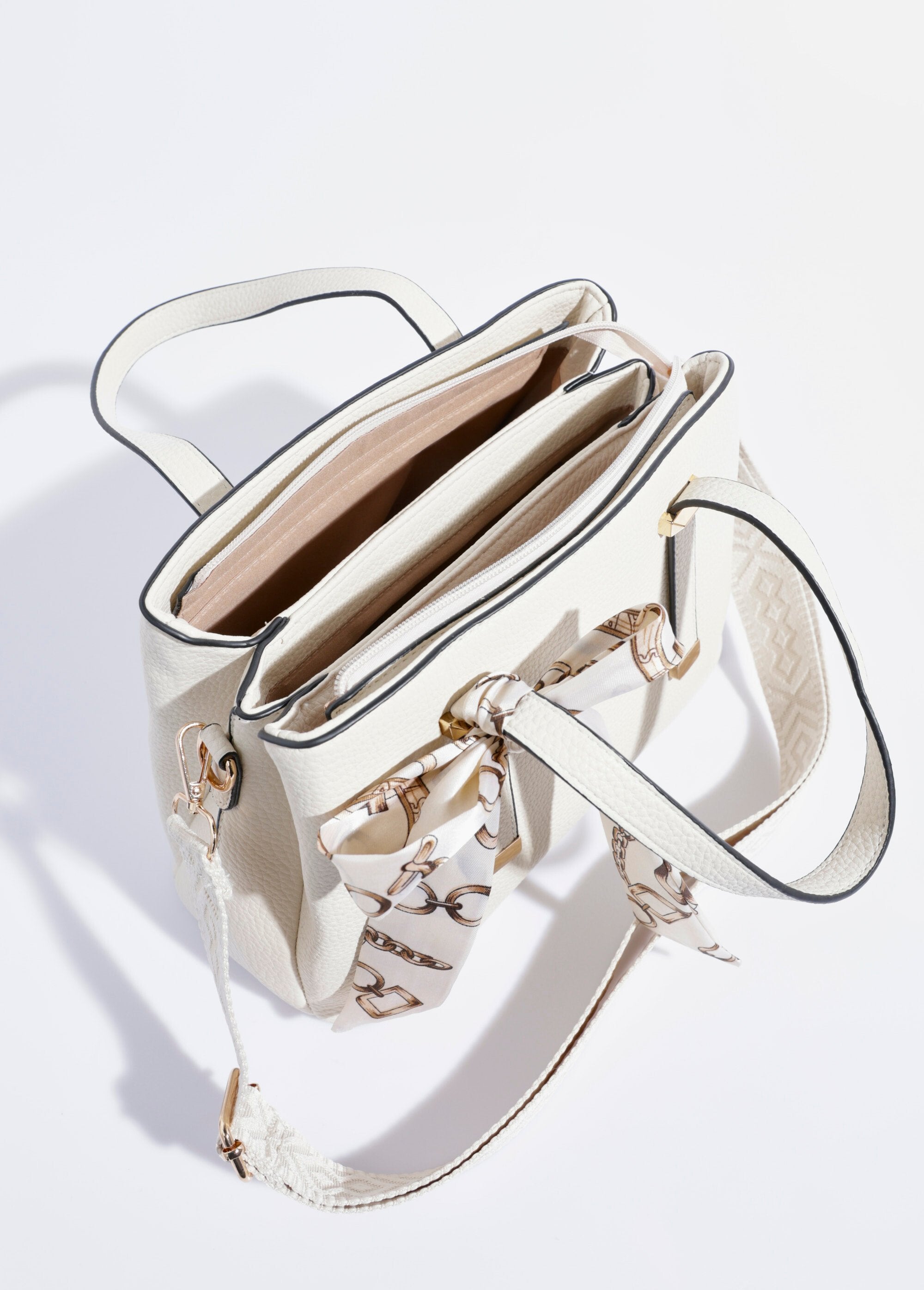 Schouder-_of_handtas_Beige_DE1_slim