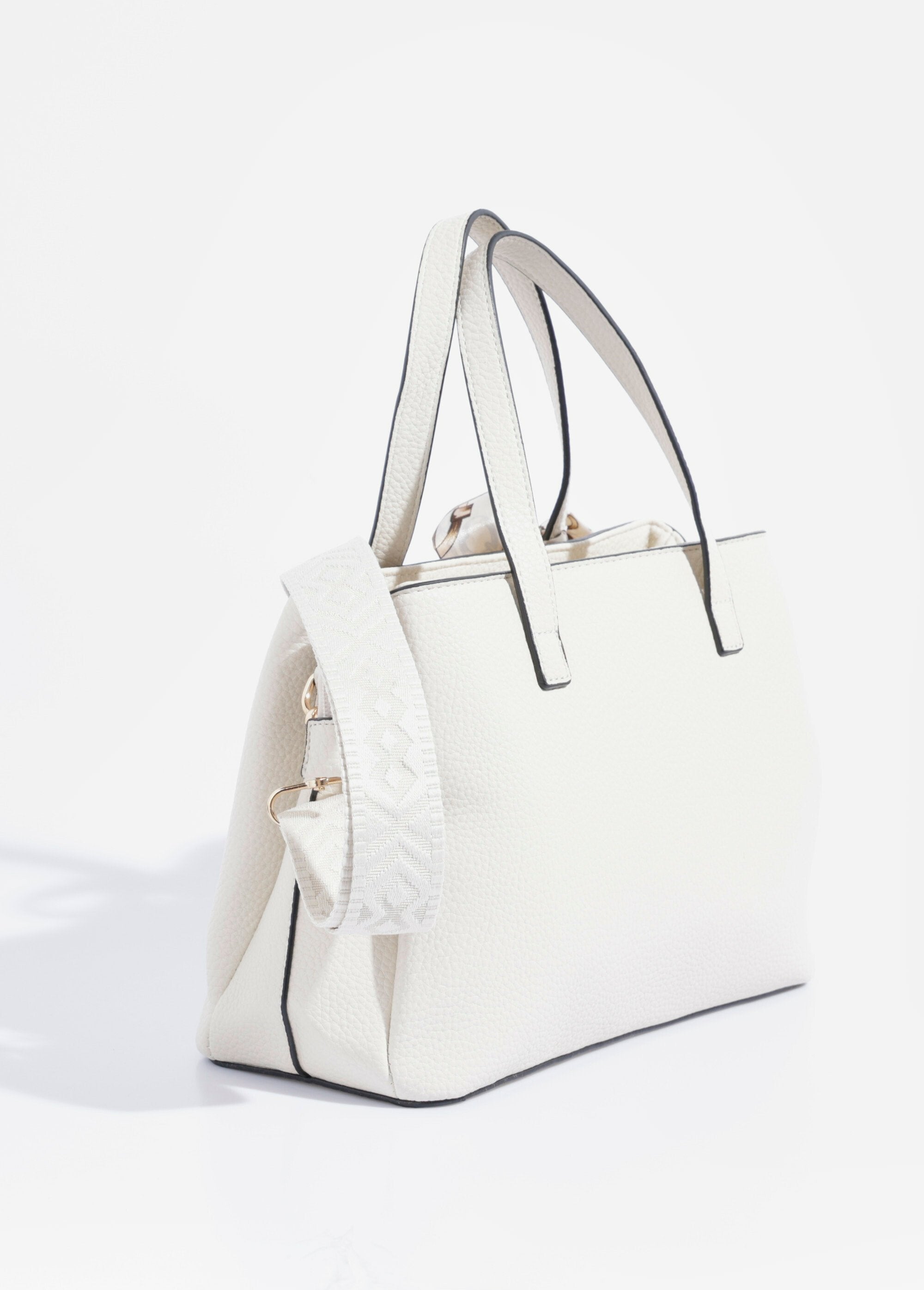 Schouder-_of_handtas_Beige_DO1_slim